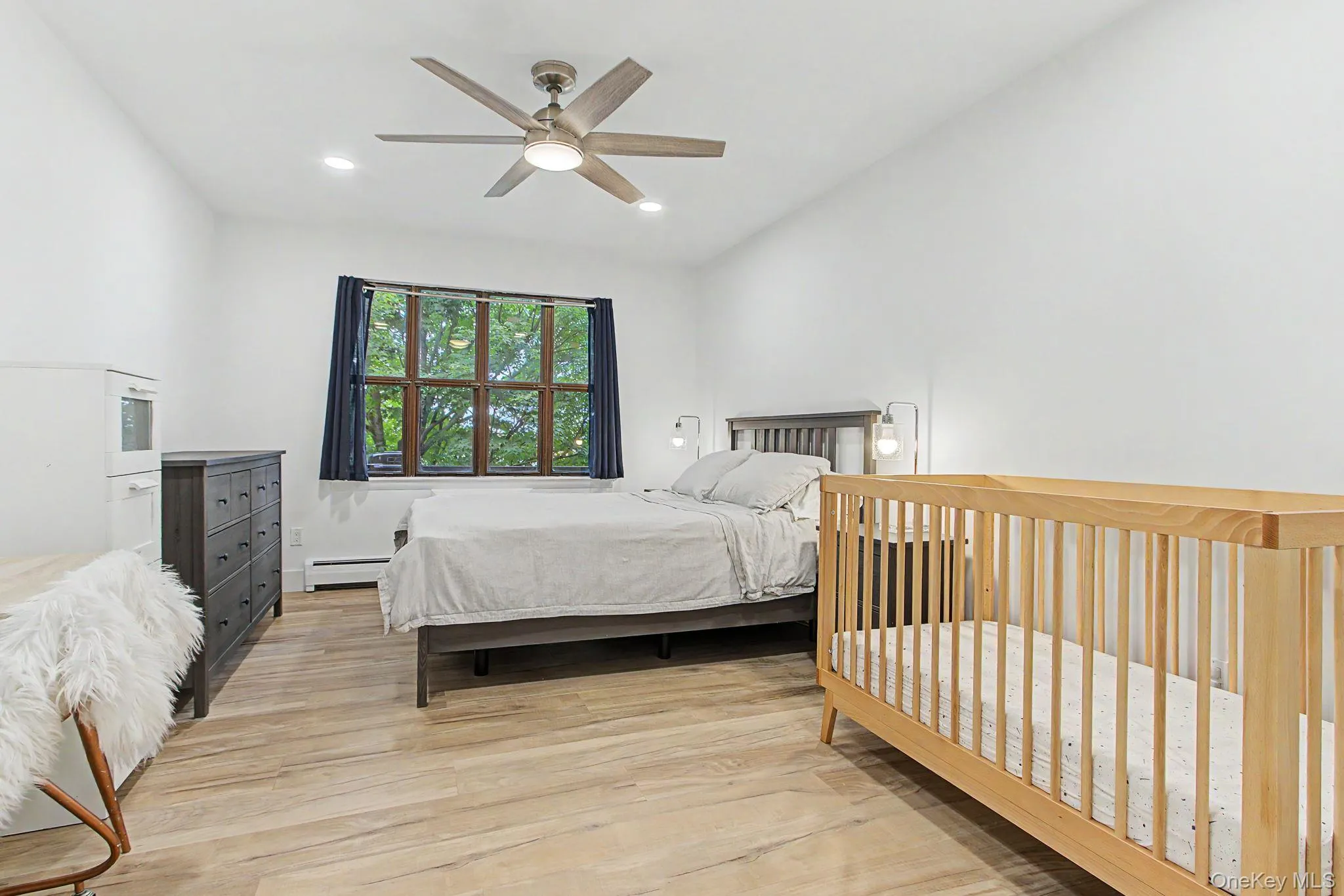 962 Sierra Vista Lane, Clarkstown, NY, 1 Bedroom Bedrooms, 5 Rooms Rooms,1 BathroomBathrooms,Residential,For Rent,Sierra Vista,0,1046544 962 Sierra Vista Lane, Clarkstown, NY, 1 Bedroom Bedrooms, 5 Rooms Rooms,1 BathroomBathrooms,Residential,For Rent,Sierra Vista,0,1046544