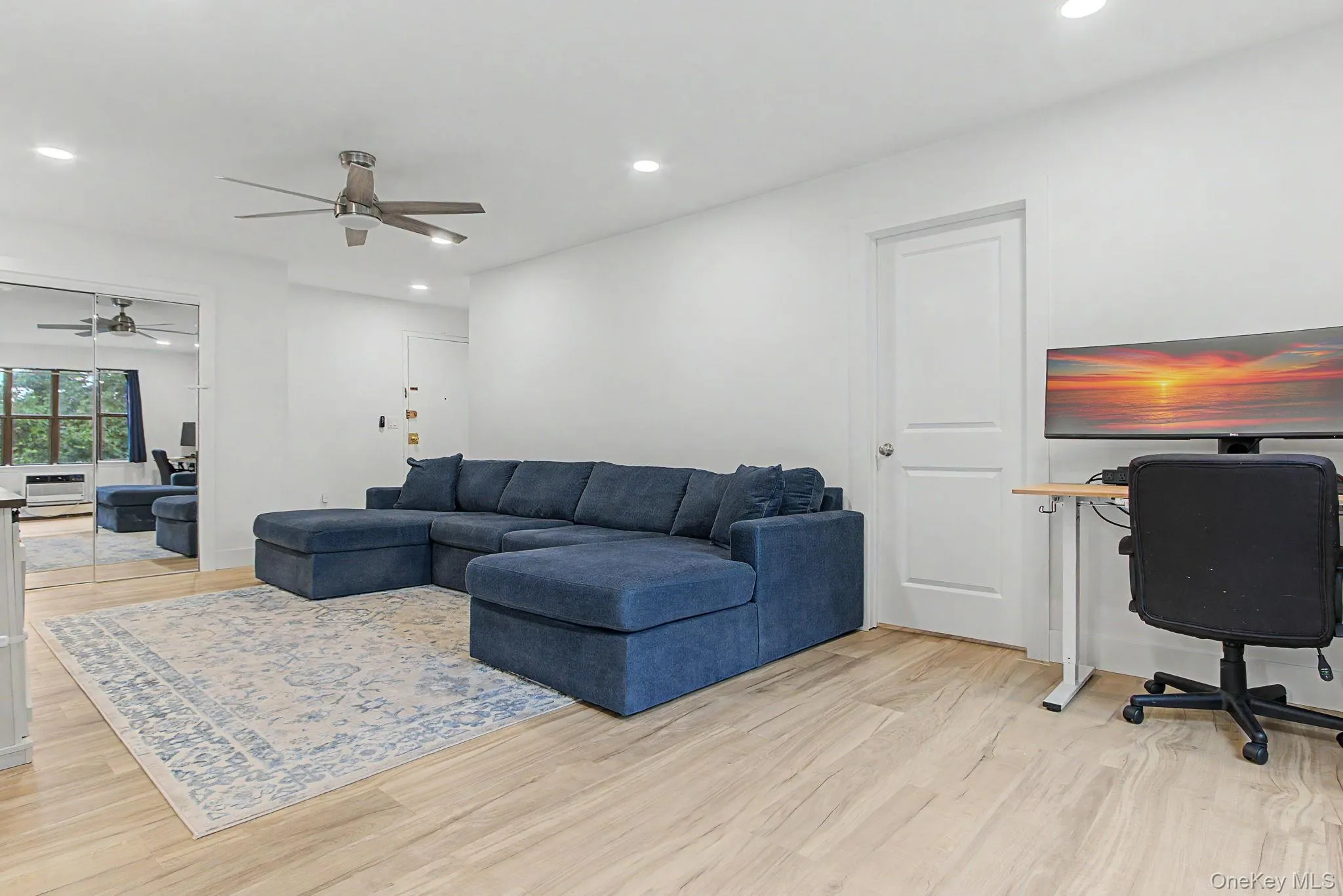 962 Sierra Vista Lane, Clarkstown, NY, 1 Bedroom Bedrooms, 5 Rooms Rooms,1 BathroomBathrooms,Residential,For Rent,Sierra Vista,0,1046544 962 Sierra Vista Lane, Clarkstown, NY, 1 Bedroom Bedrooms, 5 Rooms Rooms,1 BathroomBathrooms,Residential,For Rent,Sierra Vista,0,1046544