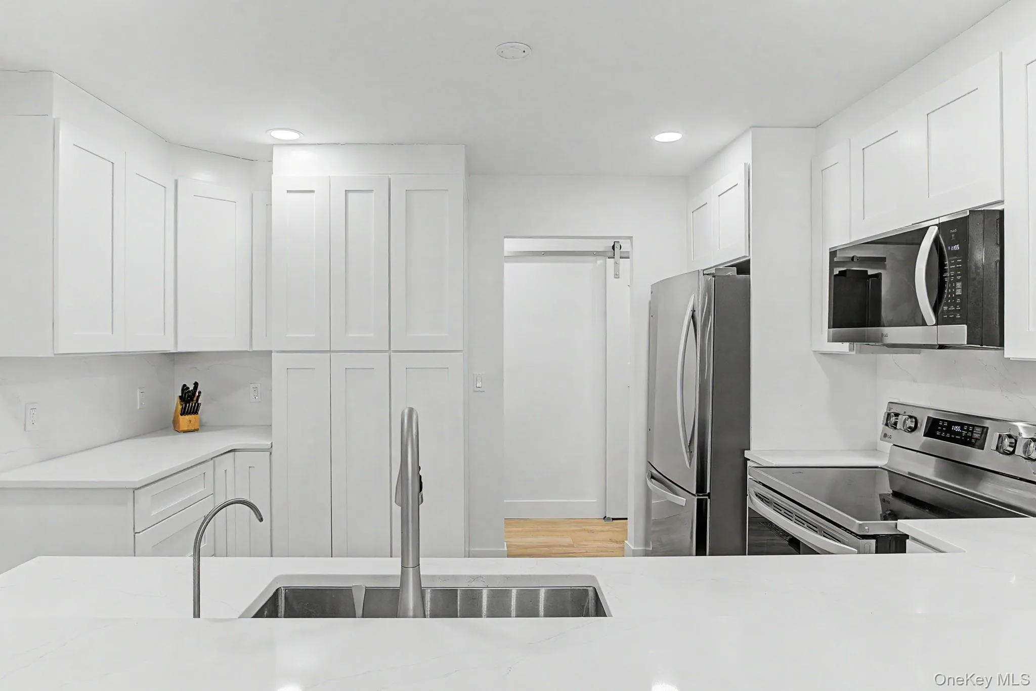 962 Sierra Vista Lane, Clarkstown, NY, 1 Bedroom Bedrooms, 5 Rooms Rooms,1 BathroomBathrooms,Residential,For Rent,Sierra Vista,0,1046544 962 Sierra Vista Lane, Clarkstown, NY, 1 Bedroom Bedrooms, 5 Rooms Rooms,1 BathroomBathrooms,Residential,For Rent,Sierra Vista,0,1046544