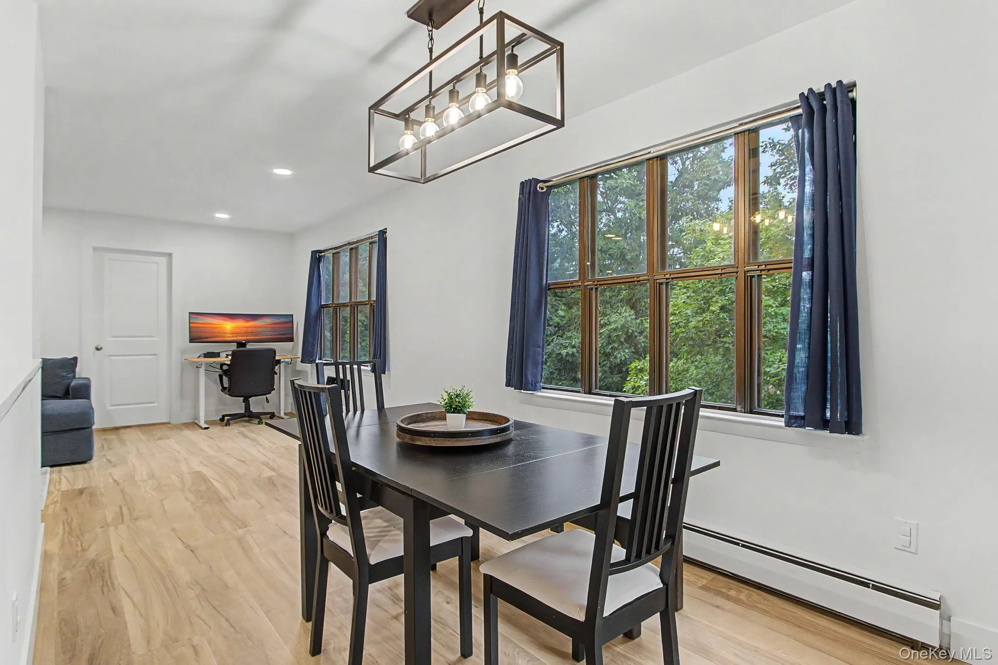 962 Sierra Vista Lane, Clarkstown, NY, 1 Bedroom Bedrooms, 5 Rooms Rooms,1 BathroomBathrooms,Residential,For Rent,Sierra Vista,0,1046544 962 Sierra Vista Lane, Clarkstown, NY, 1 Bedroom Bedrooms, 5 Rooms Rooms,1 BathroomBathrooms,Residential,For Rent,Sierra Vista,0,1046544