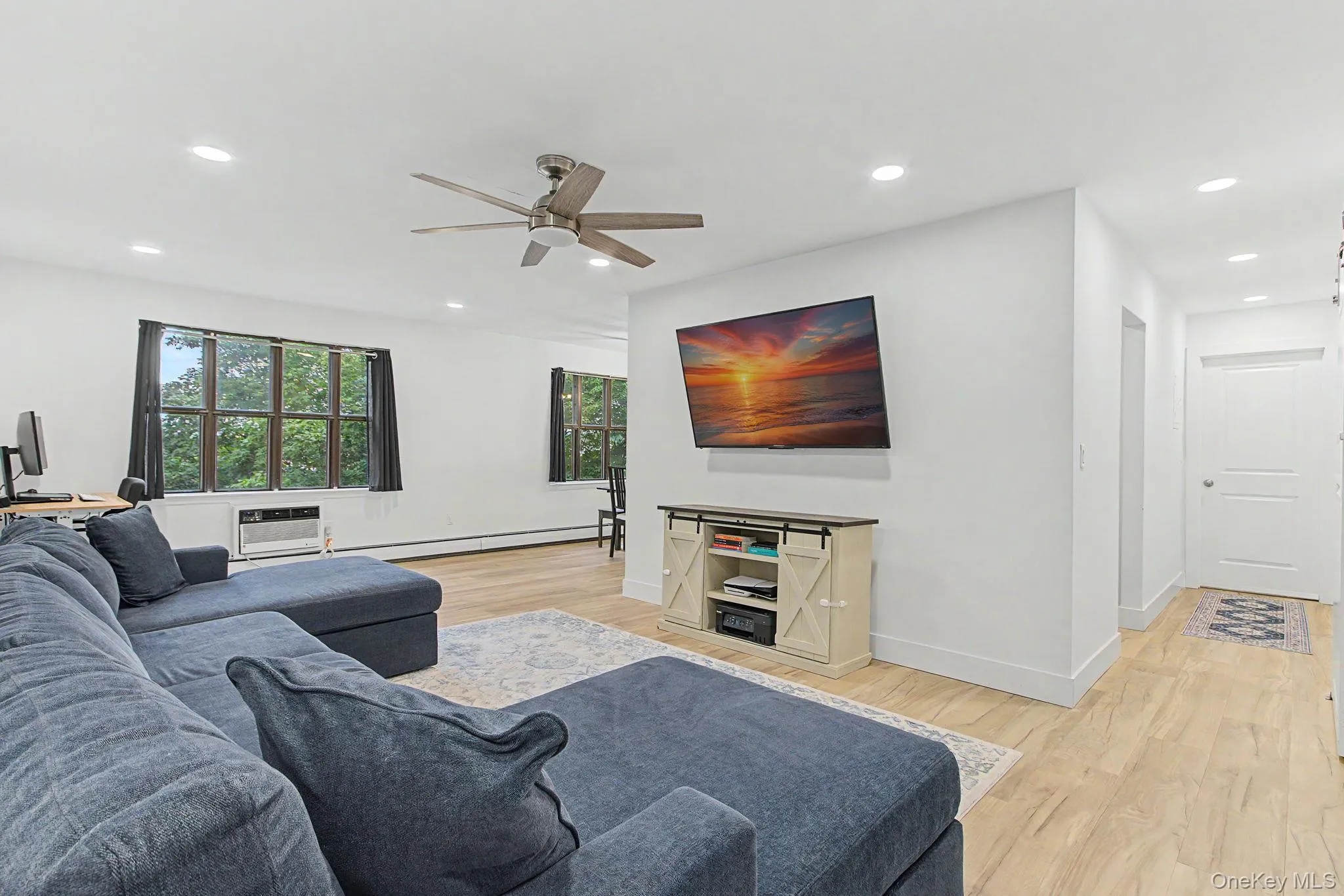 962 Sierra Vista Lane, Clarkstown, NY, 1 Bedroom Bedrooms, 5 Rooms Rooms,1 BathroomBathrooms,Residential,For Rent,Sierra Vista,0,1046544 962 Sierra Vista Lane, Clarkstown, NY, 1 Bedroom Bedrooms, 5 Rooms Rooms,1 BathroomBathrooms,Residential,For Rent,Sierra Vista,0,1046544