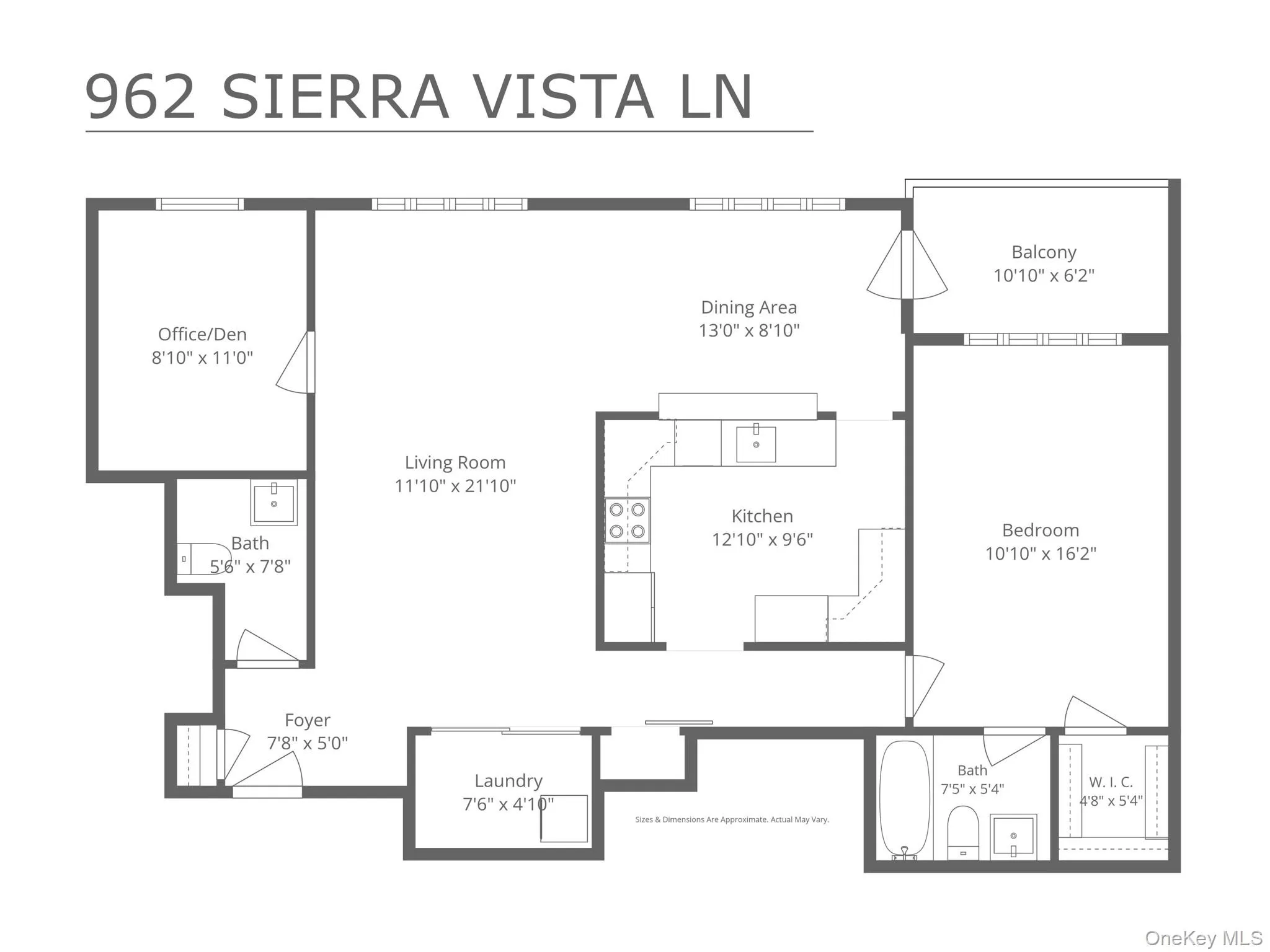 962 Sierra Vista Lane, Clarkstown, NY, 1 Bedroom Bedrooms, 5 Rooms Rooms,1 BathroomBathrooms,Residential,For Rent,Sierra Vista,0,1046544 962 Sierra Vista Lane, Clarkstown, NY, 1 Bedroom Bedrooms, 5 Rooms Rooms,1 BathroomBathrooms,Residential,For Rent,Sierra Vista,0,1046544