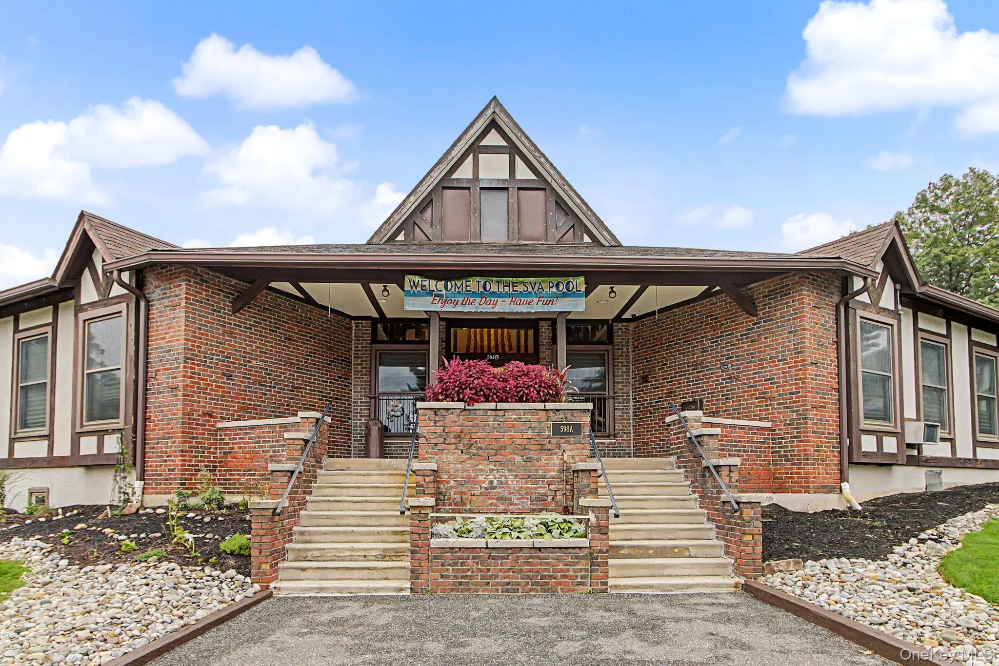 962 Sierra Vista Lane, Clarkstown, NY, 1 Bedroom Bedrooms, 5 Rooms Rooms,1 BathroomBathrooms,Residential,For Rent,Sierra Vista,0,1046544 962 Sierra Vista Lane, Clarkstown, NY, 1 Bedroom Bedrooms, 5 Rooms Rooms,1 BathroomBathrooms,Residential,For Rent,Sierra Vista,0,1046544