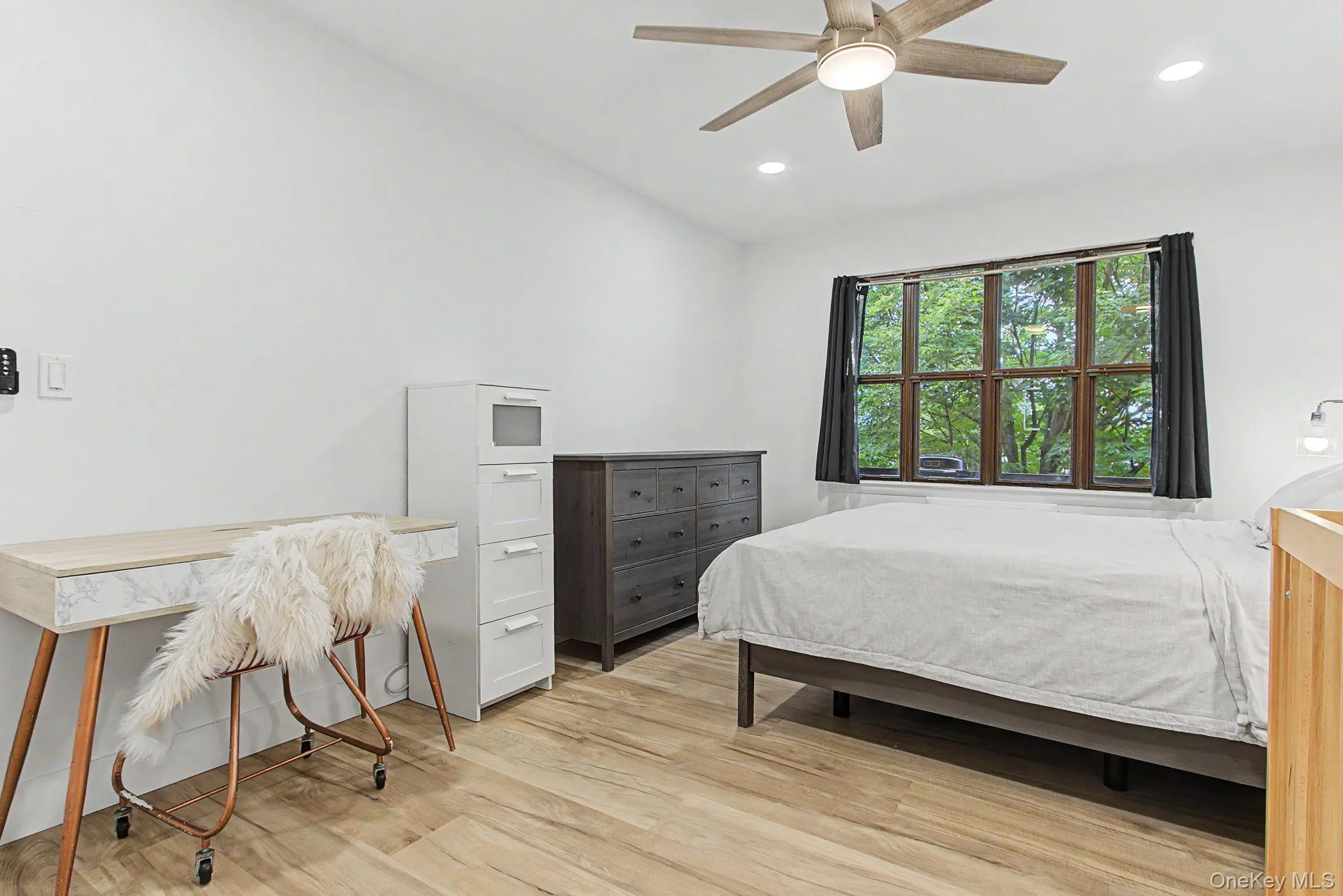 962 Sierra Vista Lane, Clarkstown, NY, 1 Bedroom Bedrooms, 5 Rooms Rooms,1 BathroomBathrooms,Residential,For Rent,Sierra Vista,0,1046544 962 Sierra Vista Lane, Clarkstown, NY, 1 Bedroom Bedrooms, 5 Rooms Rooms,1 BathroomBathrooms,Residential,For Rent,Sierra Vista,0,1046544