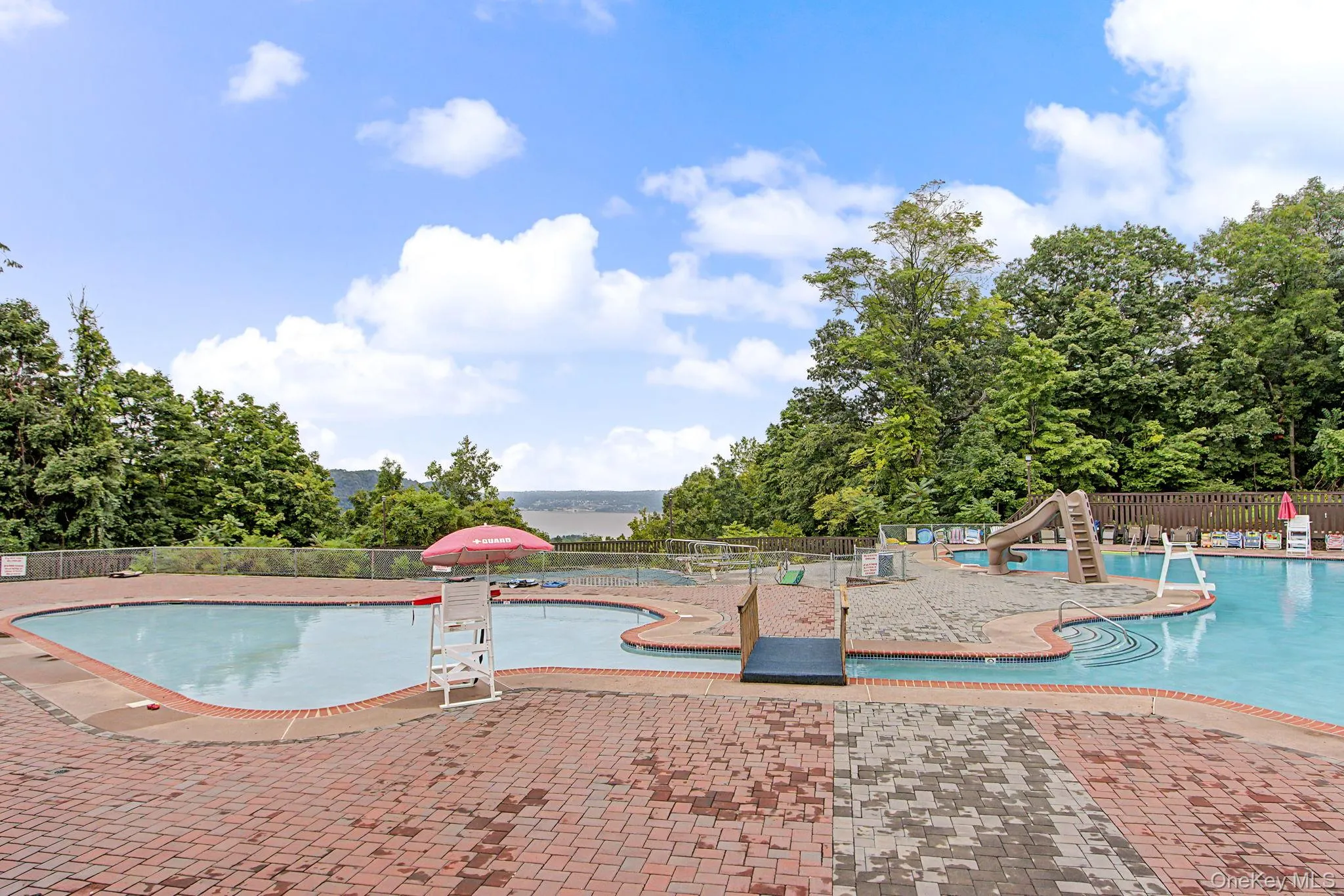 962 Sierra Vista Lane, Clarkstown, NY, 1 Bedroom Bedrooms, 5 Rooms Rooms,1 BathroomBathrooms,Residential,For Rent,Sierra Vista,0,1046544 962 Sierra Vista Lane, Clarkstown, NY, 1 Bedroom Bedrooms, 5 Rooms Rooms,1 BathroomBathrooms,Residential,For Rent,Sierra Vista,0,1046544