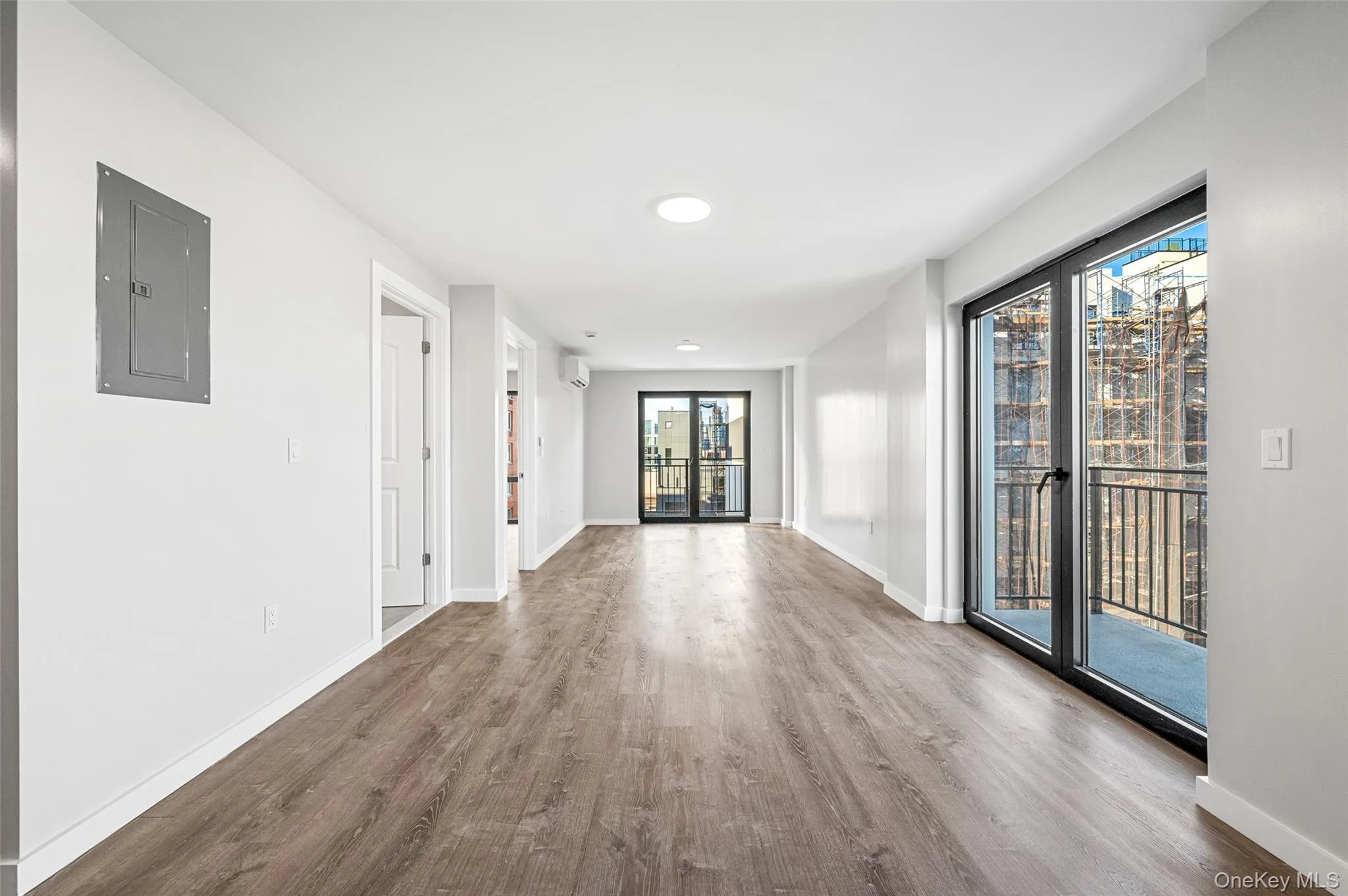 43-34 53rd Street, New York, NY, 1 Bedroom Bedrooms, 3 Rooms Rooms,1 BathroomBathrooms,Residential Lease,For Rent,53rd Street,0,1046545 43-34 53rd Street, New York, NY, 1 Bedroom Bedrooms, 3 Rooms Rooms,1 BathroomBathrooms,Residential Lease,For Rent,53rd Street,0,1046545