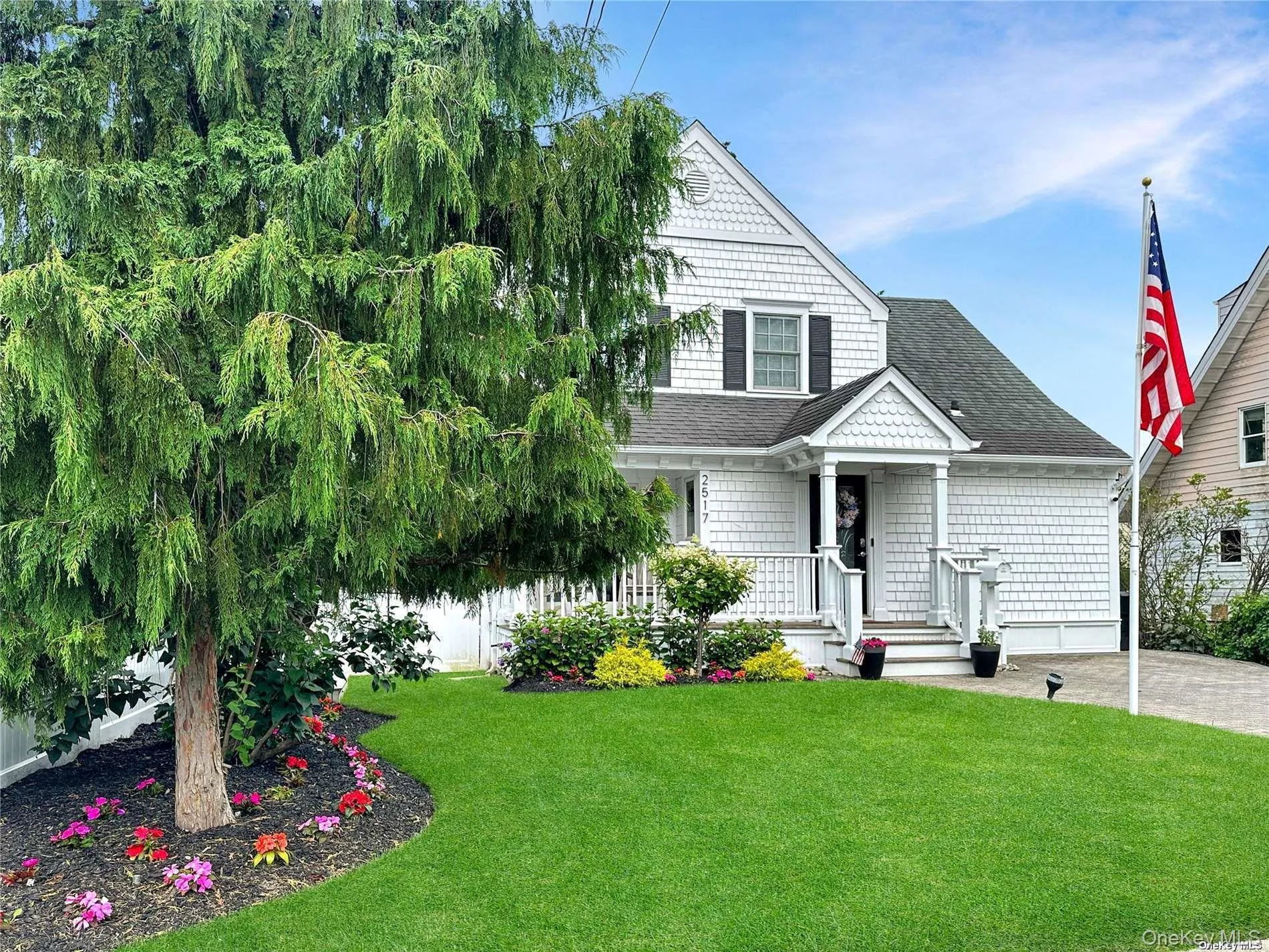 2517 Rockville Centre Parkway, Hempstead, NY, 3 Bedrooms Bedrooms, 8 Rooms Rooms,2 BathroomsBathrooms,Residential,For Rent,Rockville Centre,0,1046547 2517 Rockville Centre Parkway, Hempstead, NY, 3 Bedrooms Bedrooms, 8 Rooms Rooms,2 BathroomsBathrooms,Residential,For Rent,Rockville Centre,0,1046547