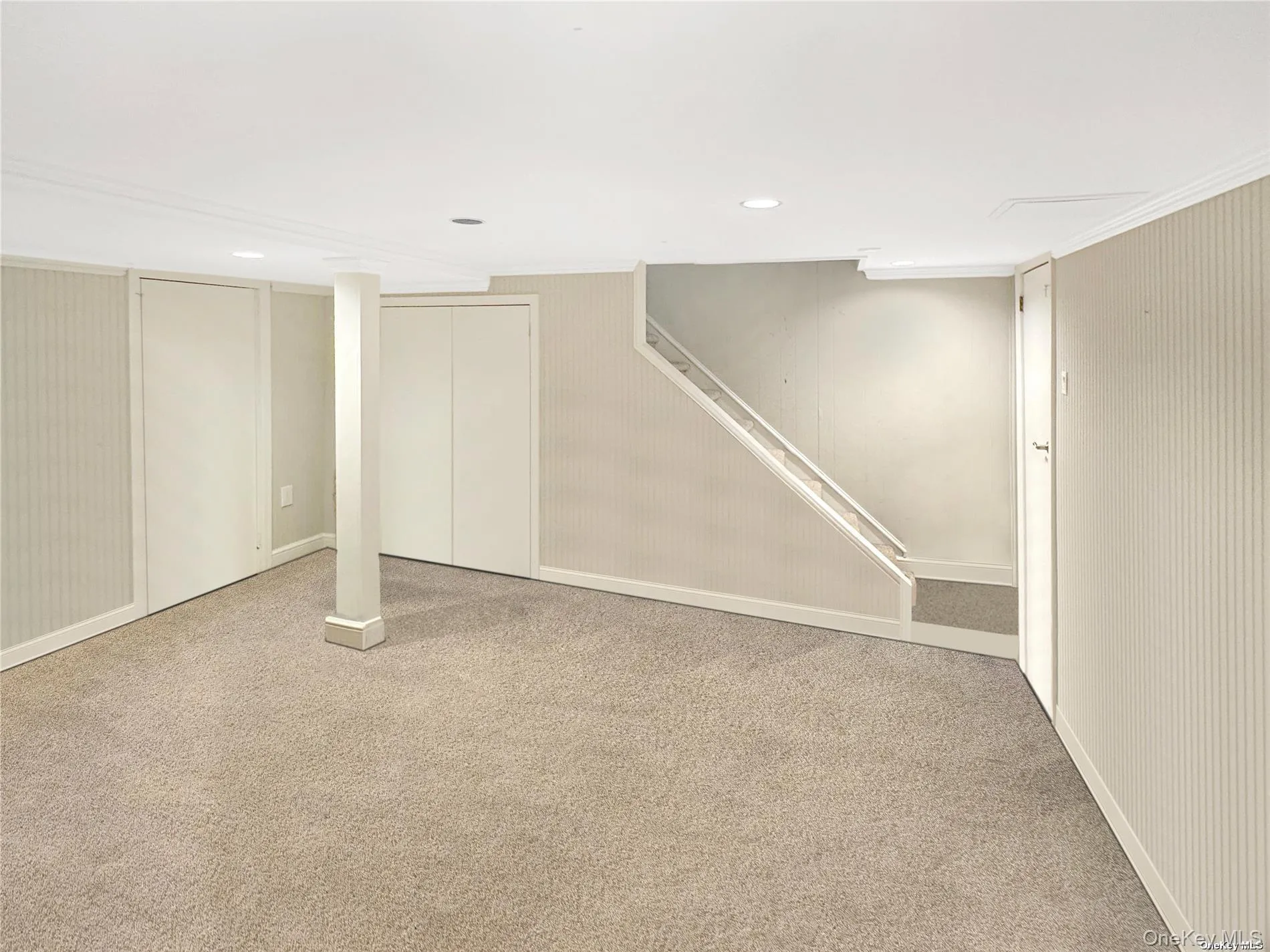 2517 Rockville Centre Parkway, Hempstead, NY, 3 Bedrooms Bedrooms, 8 Rooms Rooms,2 BathroomsBathrooms,Residential,For Rent,Rockville Centre,0,1046547 2517 Rockville Centre Parkway, Hempstead, NY, 3 Bedrooms Bedrooms, 8 Rooms Rooms,2 BathroomsBathrooms,Residential,For Rent,Rockville Centre,0,1046547