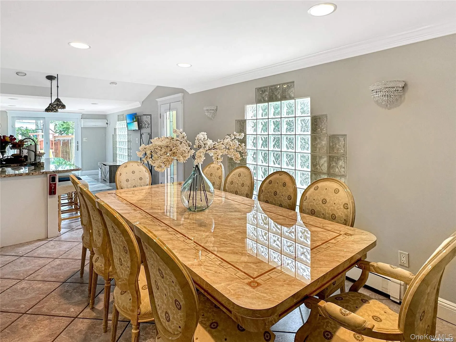 2517 Rockville Centre Parkway, Hempstead, NY, 3 Bedrooms Bedrooms, 8 Rooms Rooms,2 BathroomsBathrooms,Residential,For Rent,Rockville Centre,0,1046547 2517 Rockville Centre Parkway, Hempstead, NY, 3 Bedrooms Bedrooms, 8 Rooms Rooms,2 BathroomsBathrooms,Residential,For Rent,Rockville Centre,0,1046547