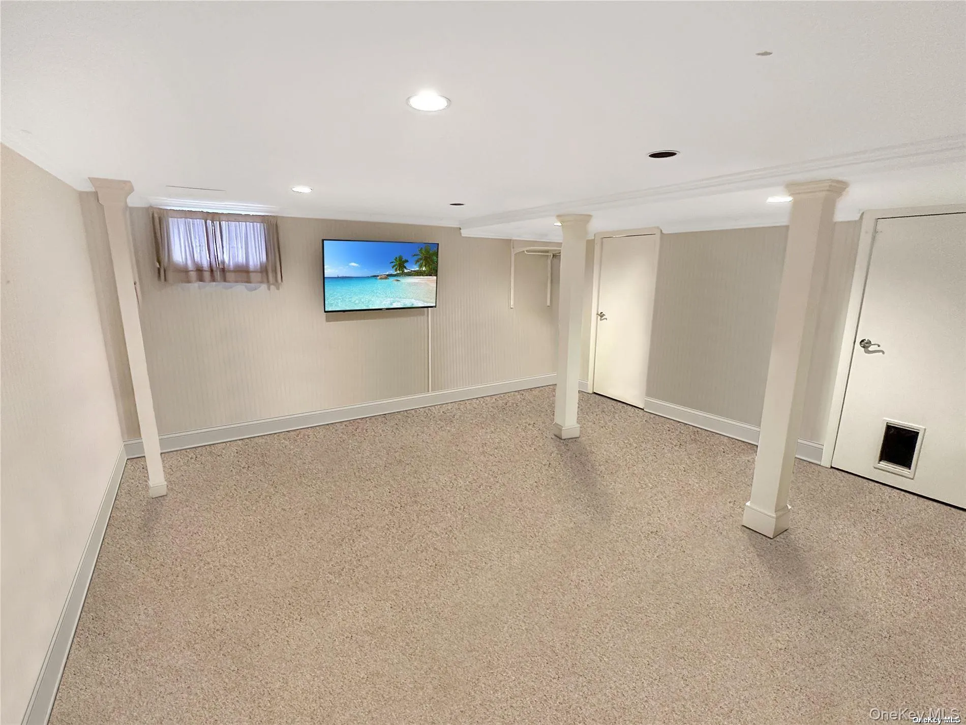 2517 Rockville Centre Parkway, Hempstead, NY, 3 Bedrooms Bedrooms, 8 Rooms Rooms,2 BathroomsBathrooms,Residential,For Rent,Rockville Centre,0,1046547 2517 Rockville Centre Parkway, Hempstead, NY, 3 Bedrooms Bedrooms, 8 Rooms Rooms,2 BathroomsBathrooms,Residential,For Rent,Rockville Centre,0,1046547