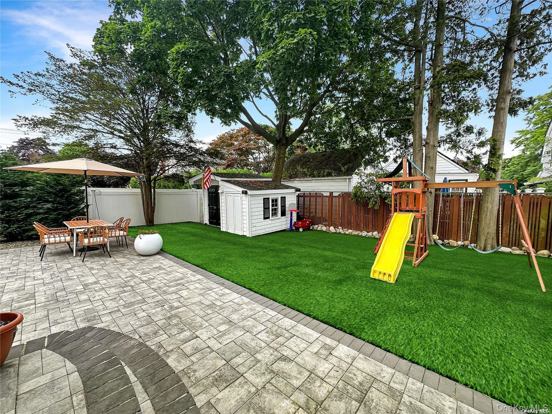2517 Rockville Centre Parkway, Hempstead, NY, 3 Bedrooms Bedrooms, 8 Rooms Rooms,2 BathroomsBathrooms,Residential,For Rent,Rockville Centre,0,1046547 2517 Rockville Centre Parkway, Hempstead, NY, 3 Bedrooms Bedrooms, 8 Rooms Rooms,2 BathroomsBathrooms,Residential,For Rent,Rockville Centre,0,1046547