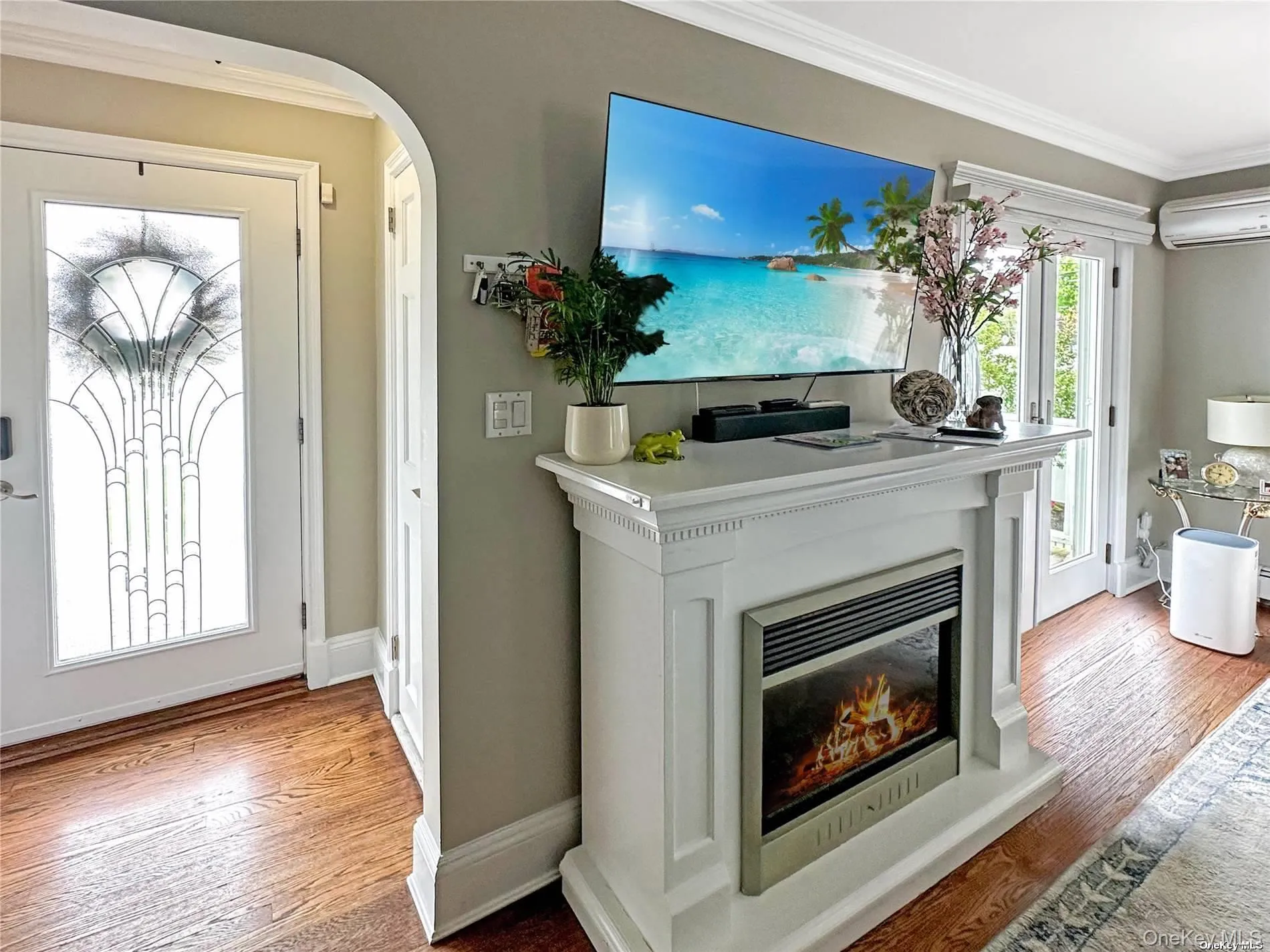 2517 Rockville Centre Parkway, Hempstead, NY, 3 Bedrooms Bedrooms, 8 Rooms Rooms,2 BathroomsBathrooms,Residential,For Rent,Rockville Centre,0,1046547 2517 Rockville Centre Parkway, Hempstead, NY, 3 Bedrooms Bedrooms, 8 Rooms Rooms,2 BathroomsBathrooms,Residential,For Rent,Rockville Centre,0,1046547