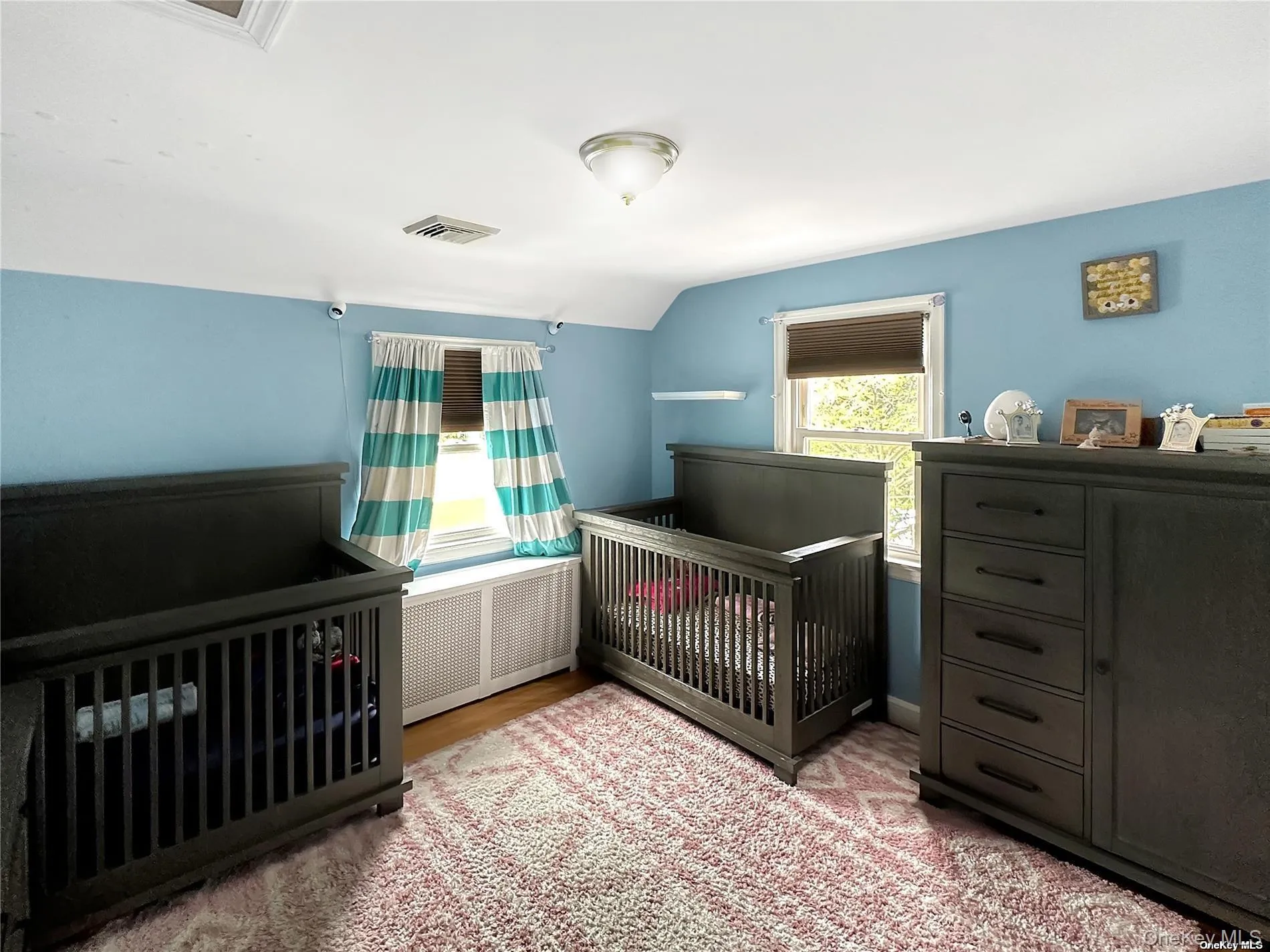 2517 Rockville Centre Parkway, Hempstead, NY, 3 Bedrooms Bedrooms, 8 Rooms Rooms,2 BathroomsBathrooms,Residential,For Rent,Rockville Centre,0,1046547 2517 Rockville Centre Parkway, Hempstead, NY, 3 Bedrooms Bedrooms, 8 Rooms Rooms,2 BathroomsBathrooms,Residential,For Rent,Rockville Centre,0,1046547