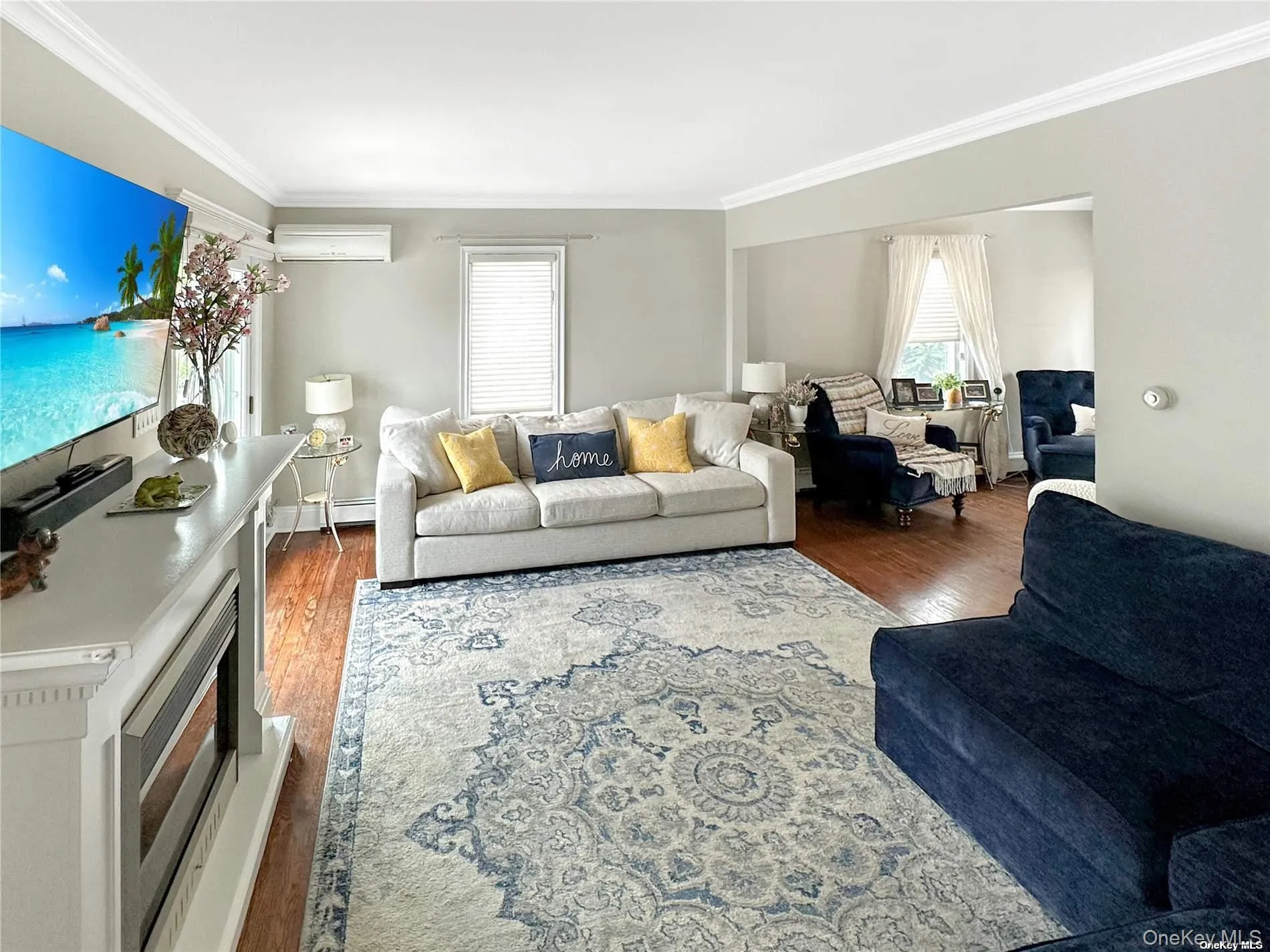 2517 Rockville Centre Parkway, Hempstead, NY, 3 Bedrooms Bedrooms, 8 Rooms Rooms,2 BathroomsBathrooms,Residential,For Rent,Rockville Centre,0,1046547 2517 Rockville Centre Parkway, Hempstead, NY, 3 Bedrooms Bedrooms, 8 Rooms Rooms,2 BathroomsBathrooms,Residential,For Rent,Rockville Centre,0,1046547