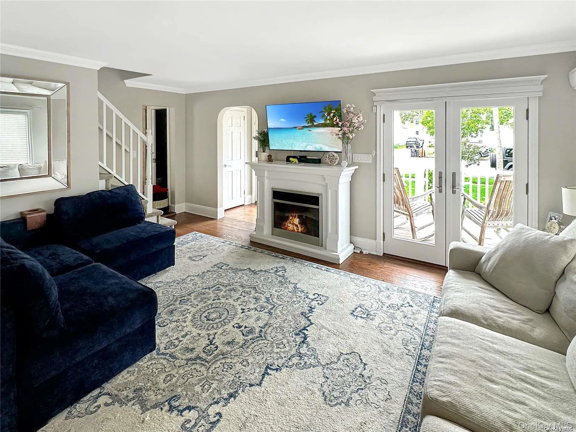 2517 Rockville Centre Parkway, Hempstead, NY, 3 Bedrooms Bedrooms, 8 Rooms Rooms,2 BathroomsBathrooms,Residential,For Rent,Rockville Centre,0,1046547 2517 Rockville Centre Parkway, Hempstead, NY, 3 Bedrooms Bedrooms, 8 Rooms Rooms,2 BathroomsBathrooms,Residential,For Rent,Rockville Centre,0,1046547