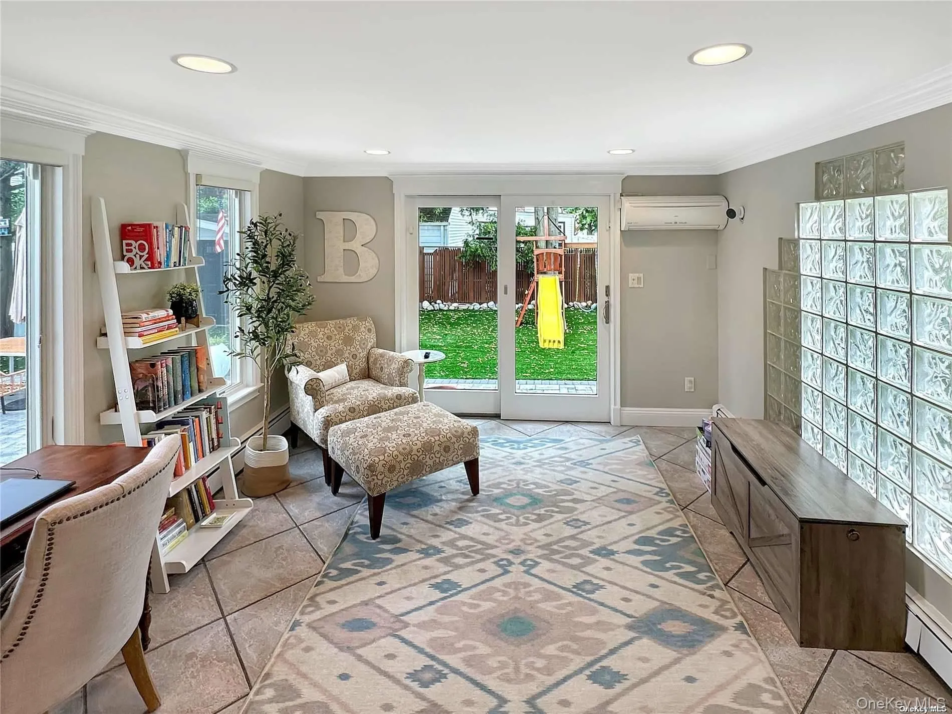 2517 Rockville Centre Parkway, Hempstead, NY, 3 Bedrooms Bedrooms, 8 Rooms Rooms,2 BathroomsBathrooms,Residential,For Rent,Rockville Centre,0,1046547 2517 Rockville Centre Parkway, Hempstead, NY, 3 Bedrooms Bedrooms, 8 Rooms Rooms,2 BathroomsBathrooms,Residential,For Rent,Rockville Centre,0,1046547