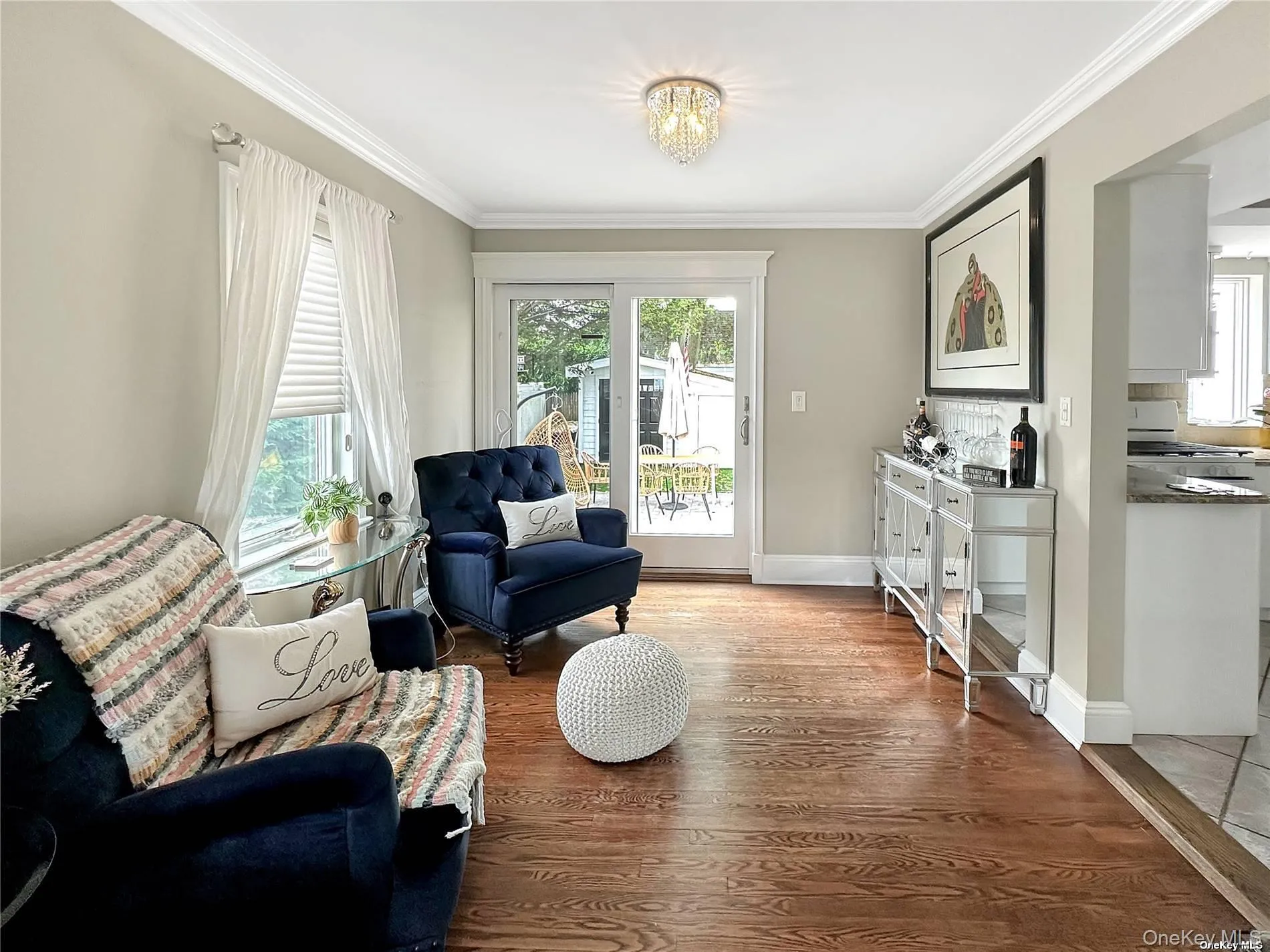 2517 Rockville Centre Parkway, Hempstead, NY, 3 Bedrooms Bedrooms, 8 Rooms Rooms,2 BathroomsBathrooms,Residential,For Rent,Rockville Centre,0,1046547 2517 Rockville Centre Parkway, Hempstead, NY, 3 Bedrooms Bedrooms, 8 Rooms Rooms,2 BathroomsBathrooms,Residential,For Rent,Rockville Centre,0,1046547
