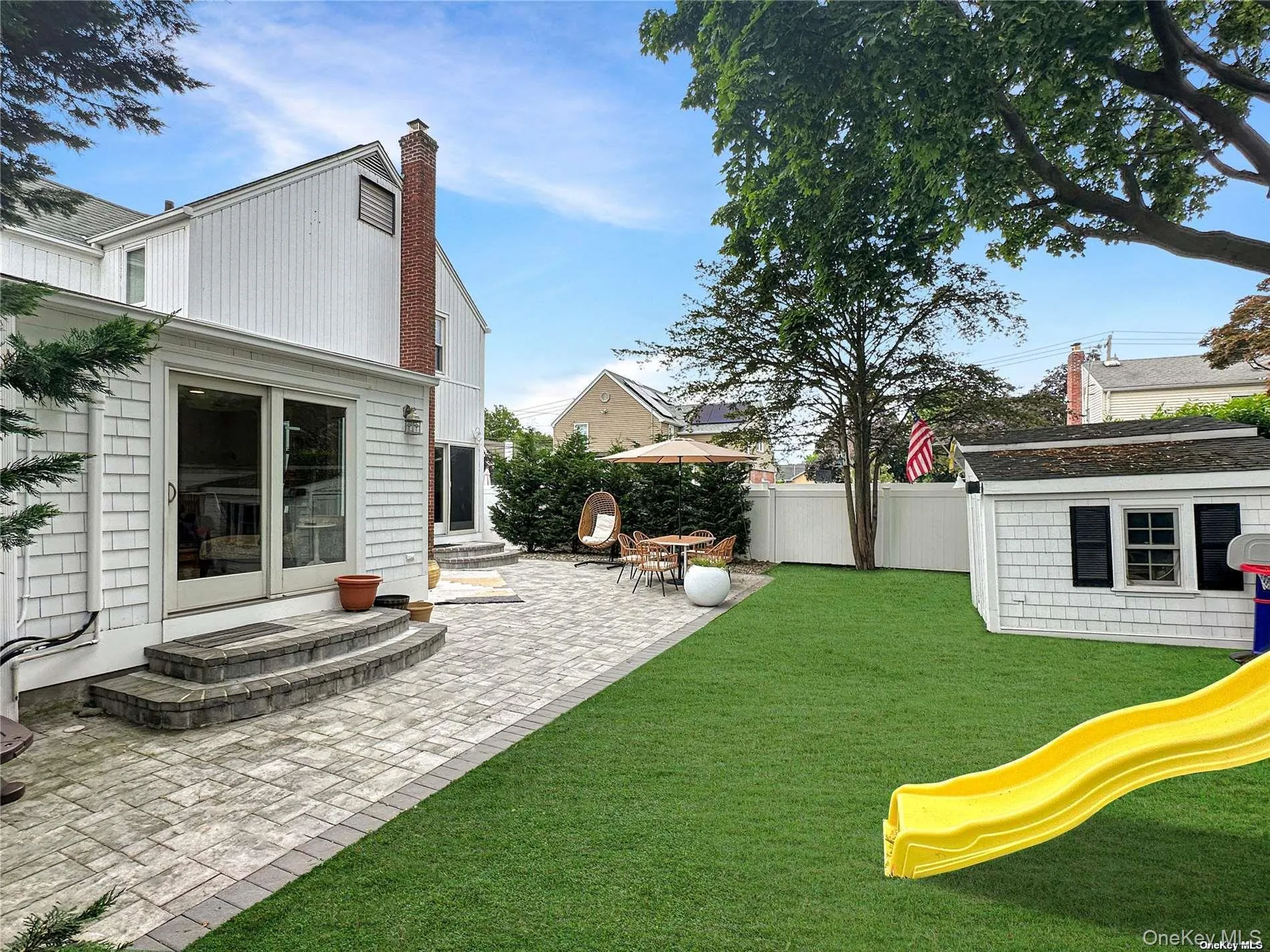 2517 Rockville Centre Parkway, Hempstead, NY, 3 Bedrooms Bedrooms, 8 Rooms Rooms,2 BathroomsBathrooms,Residential,For Rent,Rockville Centre,0,1046547 2517 Rockville Centre Parkway, Hempstead, NY, 3 Bedrooms Bedrooms, 8 Rooms Rooms,2 BathroomsBathrooms,Residential,For Rent,Rockville Centre,0,1046547