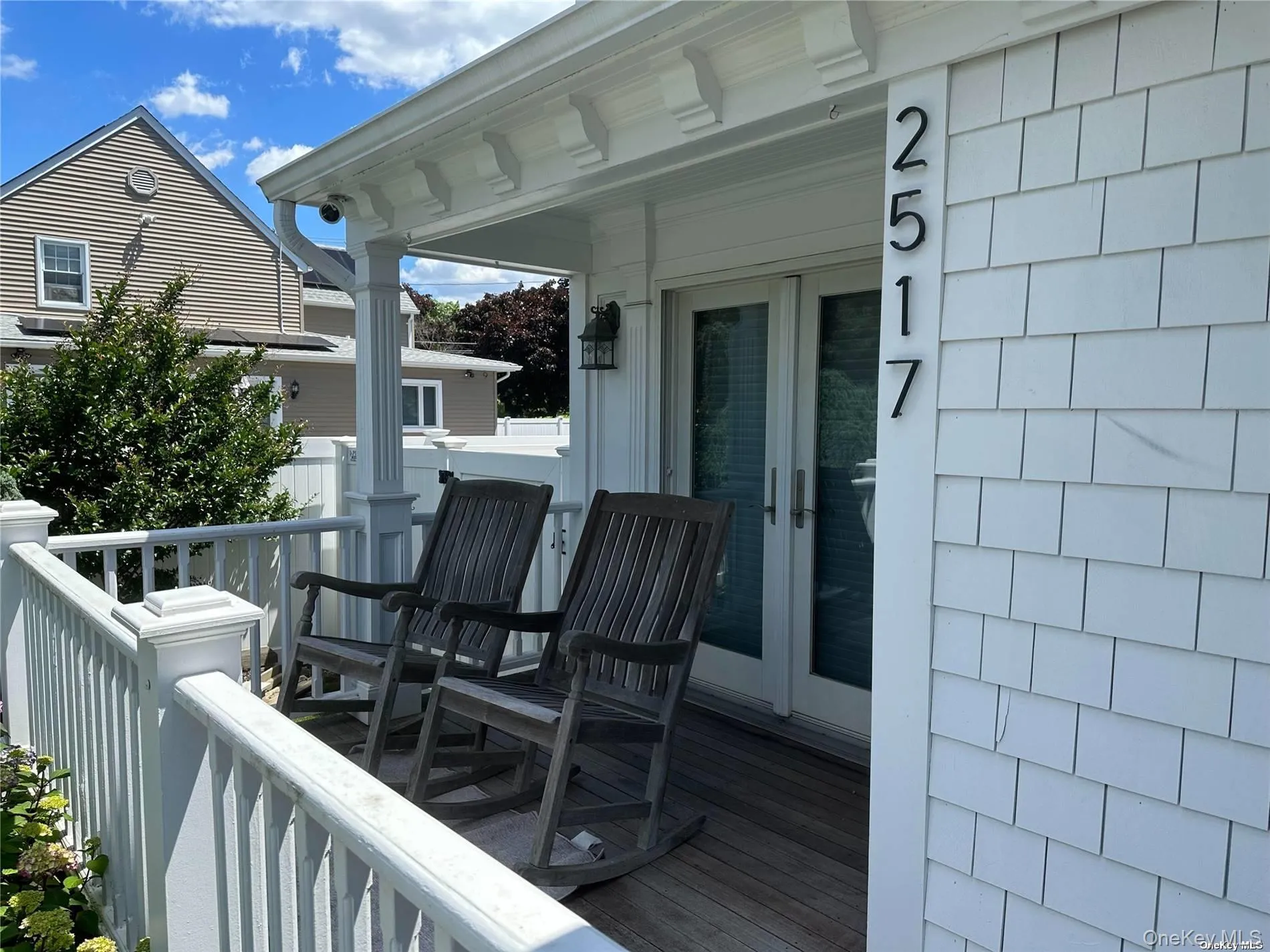 2517 Rockville Centre Parkway, Hempstead, NY, 3 Bedrooms Bedrooms, 8 Rooms Rooms,2 BathroomsBathrooms,Residential,For Rent,Rockville Centre,0,1046547 2517 Rockville Centre Parkway, Hempstead, NY, 3 Bedrooms Bedrooms, 8 Rooms Rooms,2 BathroomsBathrooms,Residential,For Rent,Rockville Centre,0,1046547