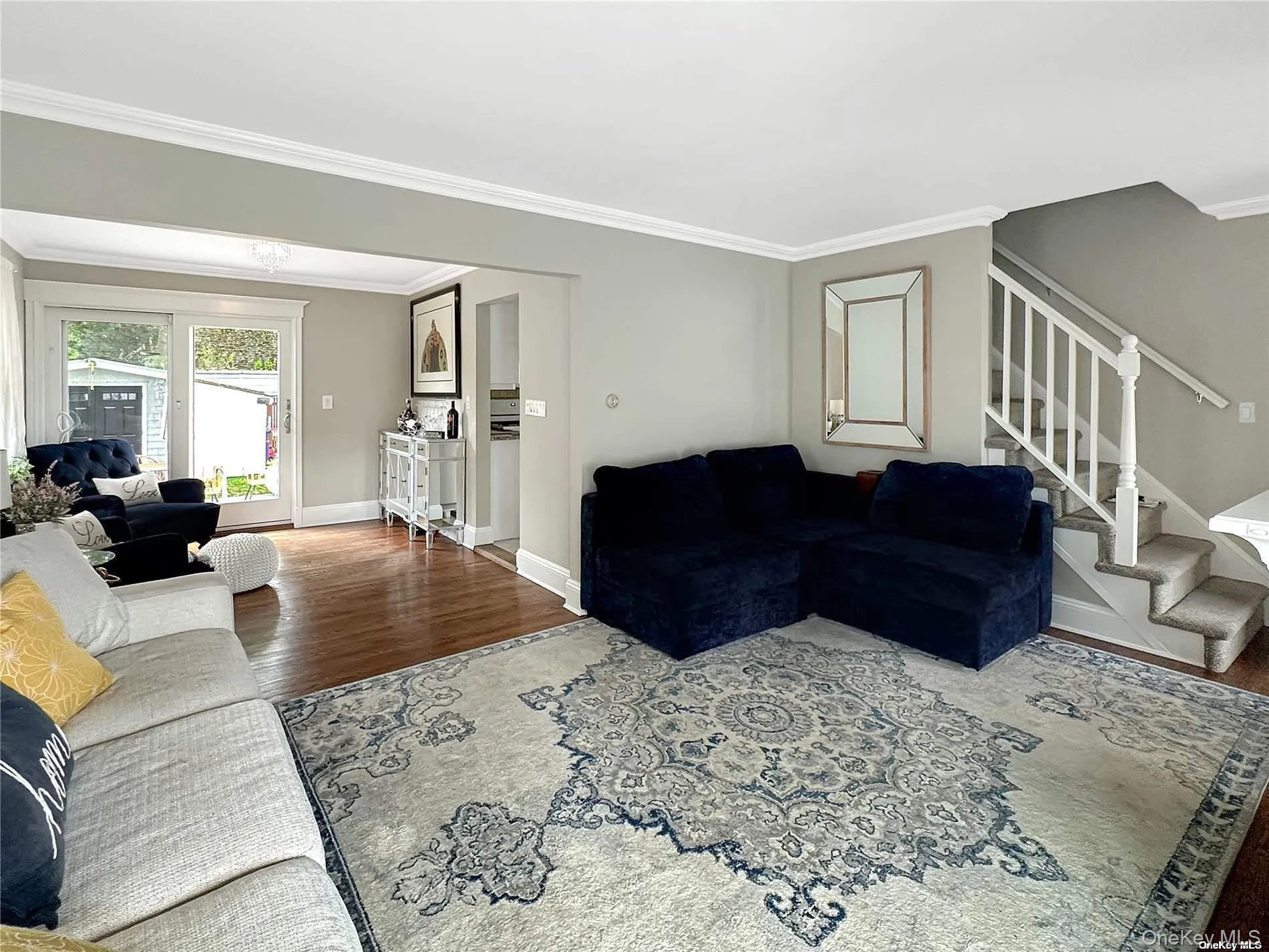 2517 Rockville Centre Parkway, Hempstead, NY, 3 Bedrooms Bedrooms, 8 Rooms Rooms,2 BathroomsBathrooms,Residential,For Rent,Rockville Centre,0,1046547 2517 Rockville Centre Parkway, Hempstead, NY, 3 Bedrooms Bedrooms, 8 Rooms Rooms,2 BathroomsBathrooms,Residential,For Rent,Rockville Centre,0,1046547