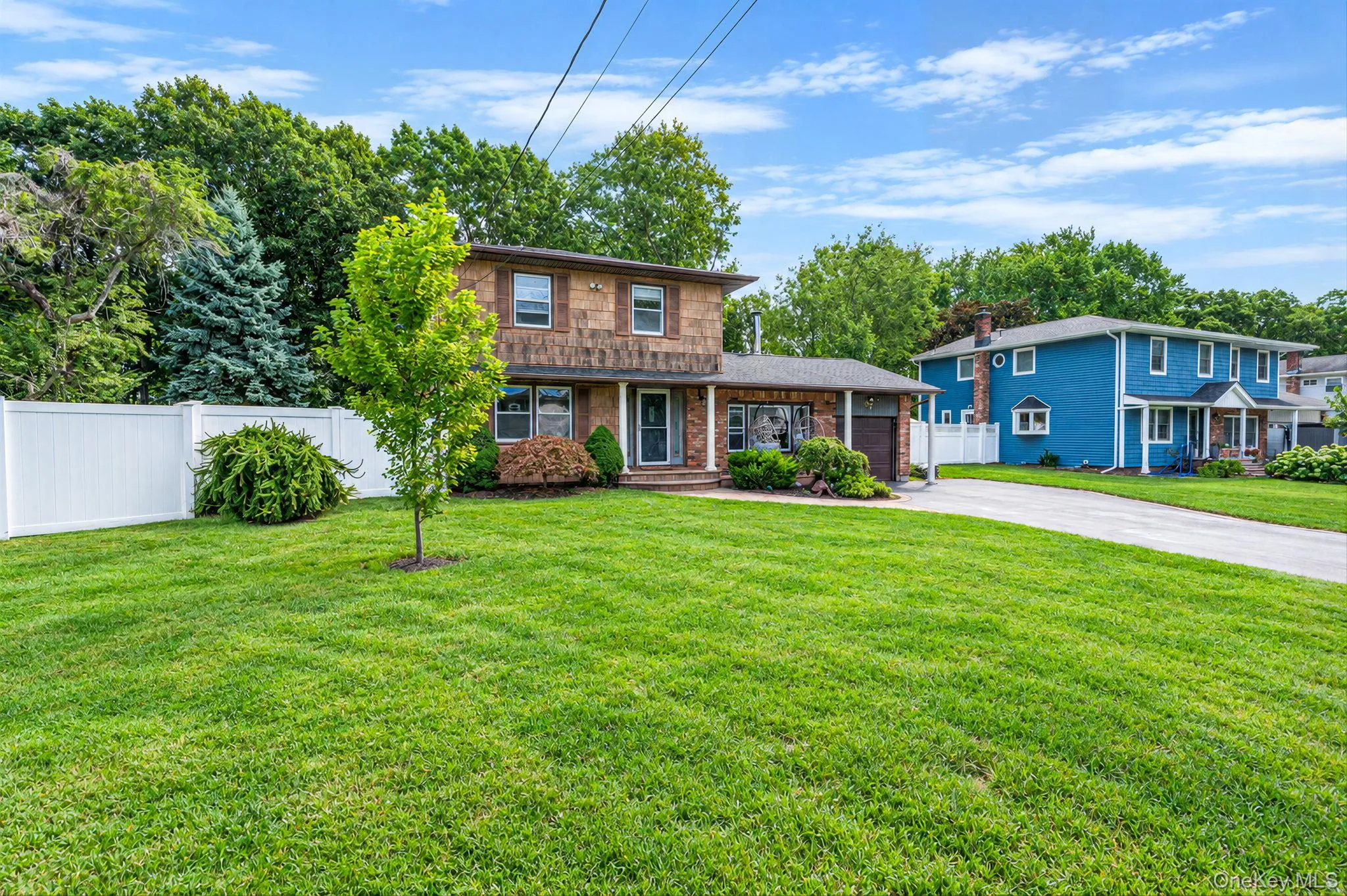 87 Wexford Drive, Islip, NY, 4 Bedrooms Bedrooms, 7 Rooms Rooms,1 BathroomBathrooms,Residential,For Rent,Wexford,0,1046548 87 Wexford Drive, Islip, NY, 4 Bedrooms Bedrooms, 7 Rooms Rooms,1 BathroomBathrooms,Residential,For Rent,Wexford,0,1046548