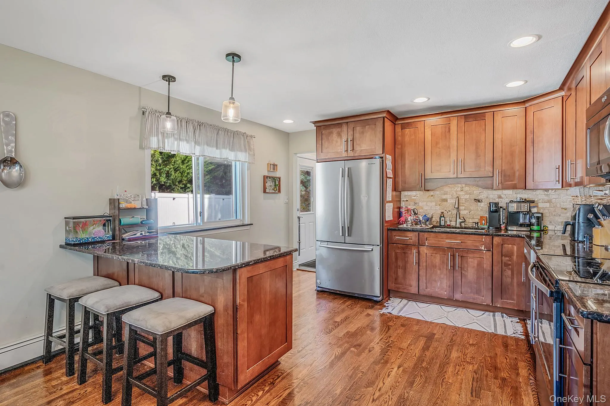 87 Wexford Drive, Islip, NY, 4 Bedrooms Bedrooms, 7 Rooms Rooms,1 BathroomBathrooms,Residential,For Rent,Wexford,0,1046548 87 Wexford Drive, Islip, NY, 4 Bedrooms Bedrooms, 7 Rooms Rooms,1 BathroomBathrooms,Residential,For Rent,Wexford,0,1046548