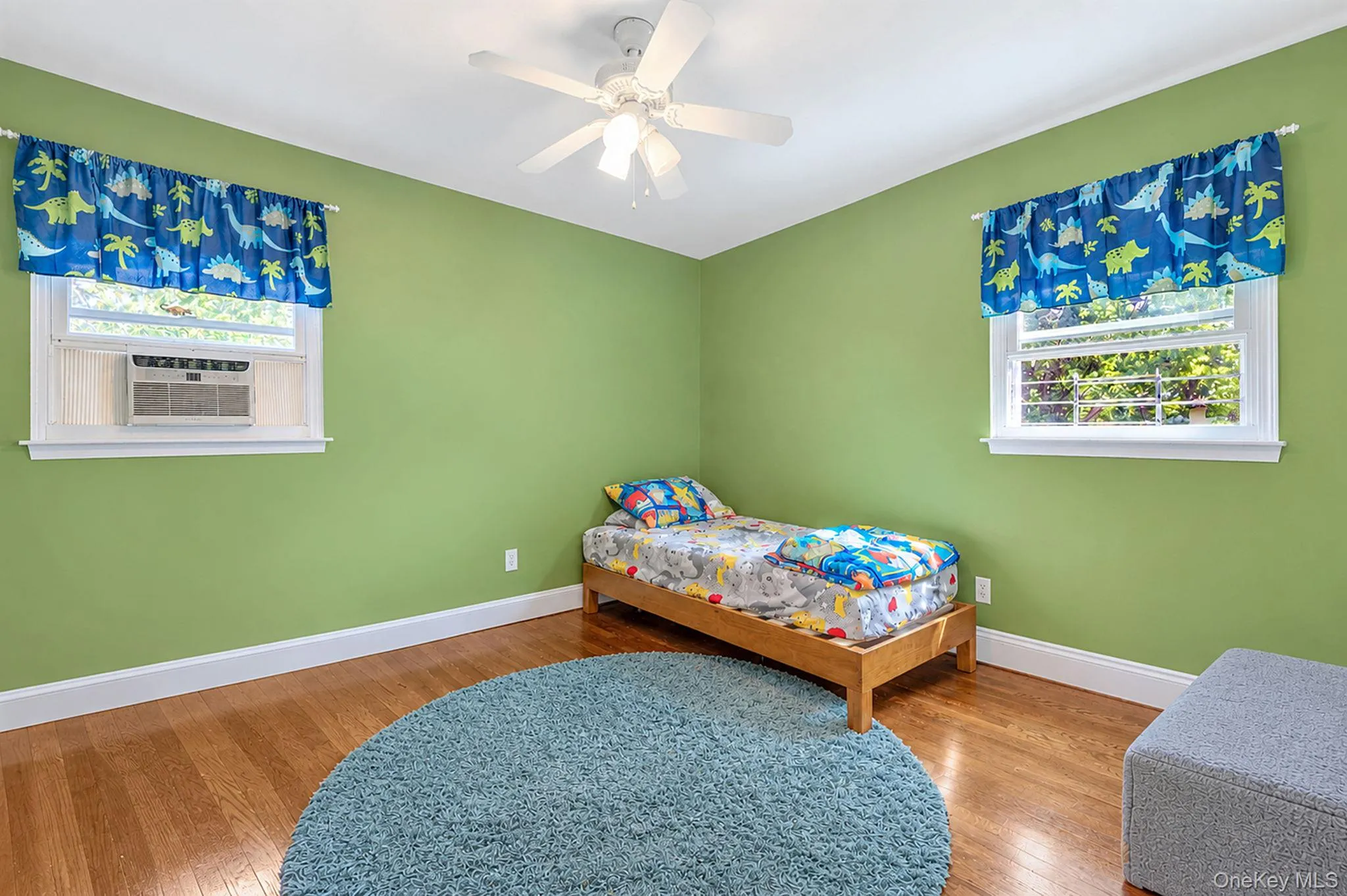 87 Wexford Drive, Islip, NY, 4 Bedrooms Bedrooms, 7 Rooms Rooms,1 BathroomBathrooms,Residential,For Rent,Wexford,0,1046548 87 Wexford Drive, Islip, NY, 4 Bedrooms Bedrooms, 7 Rooms Rooms,1 BathroomBathrooms,Residential,For Rent,Wexford,0,1046548
