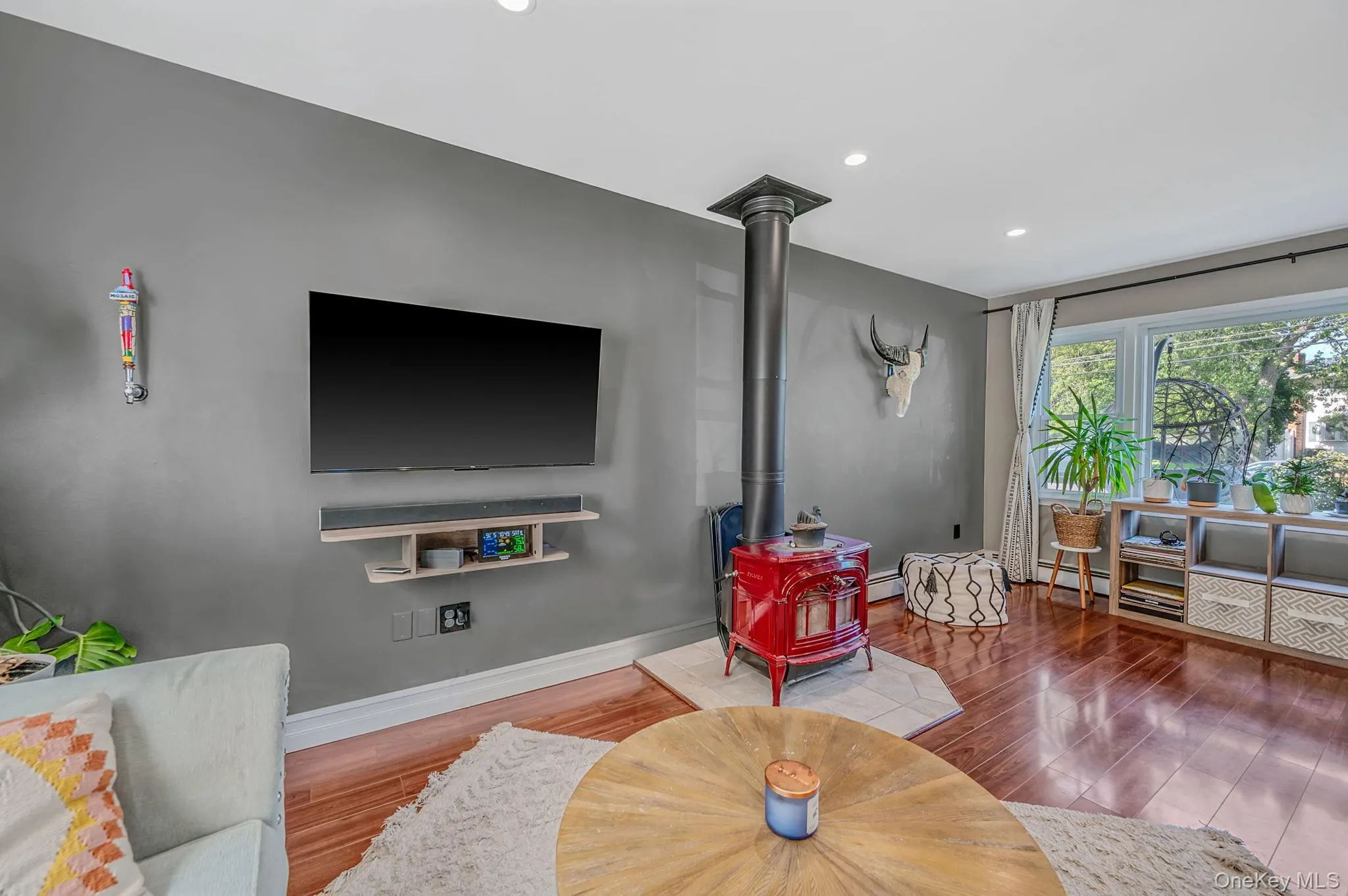 87 Wexford Drive, Islip, NY, 4 Bedrooms Bedrooms, 7 Rooms Rooms,1 BathroomBathrooms,Residential,For Rent,Wexford,0,1046548 87 Wexford Drive, Islip, NY, 4 Bedrooms Bedrooms, 7 Rooms Rooms,1 BathroomBathrooms,Residential,For Rent,Wexford,0,1046548