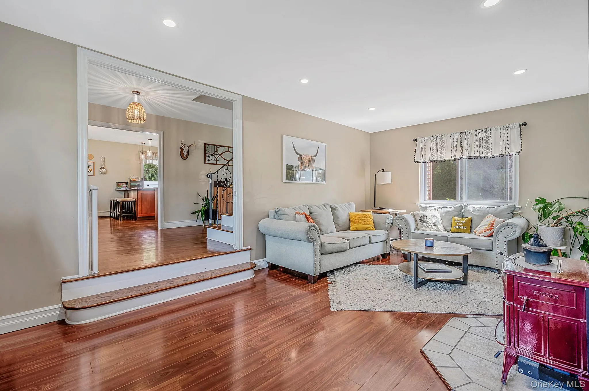 87 Wexford Drive, Islip, NY, 4 Bedrooms Bedrooms, 7 Rooms Rooms,1 BathroomBathrooms,Residential,For Rent,Wexford,0,1046548 87 Wexford Drive, Islip, NY, 4 Bedrooms Bedrooms, 7 Rooms Rooms,1 BathroomBathrooms,Residential,For Rent,Wexford,0,1046548