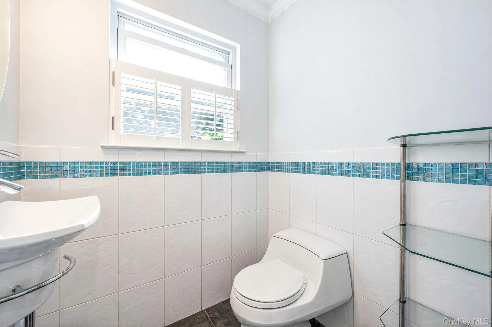 87 Wexford Drive, Islip, NY, 4 Bedrooms Bedrooms, 7 Rooms Rooms,1 BathroomBathrooms,Residential,For Rent,Wexford,0,1046548 87 Wexford Drive, Islip, NY, 4 Bedrooms Bedrooms, 7 Rooms Rooms,1 BathroomBathrooms,Residential,For Rent,Wexford,0,1046548