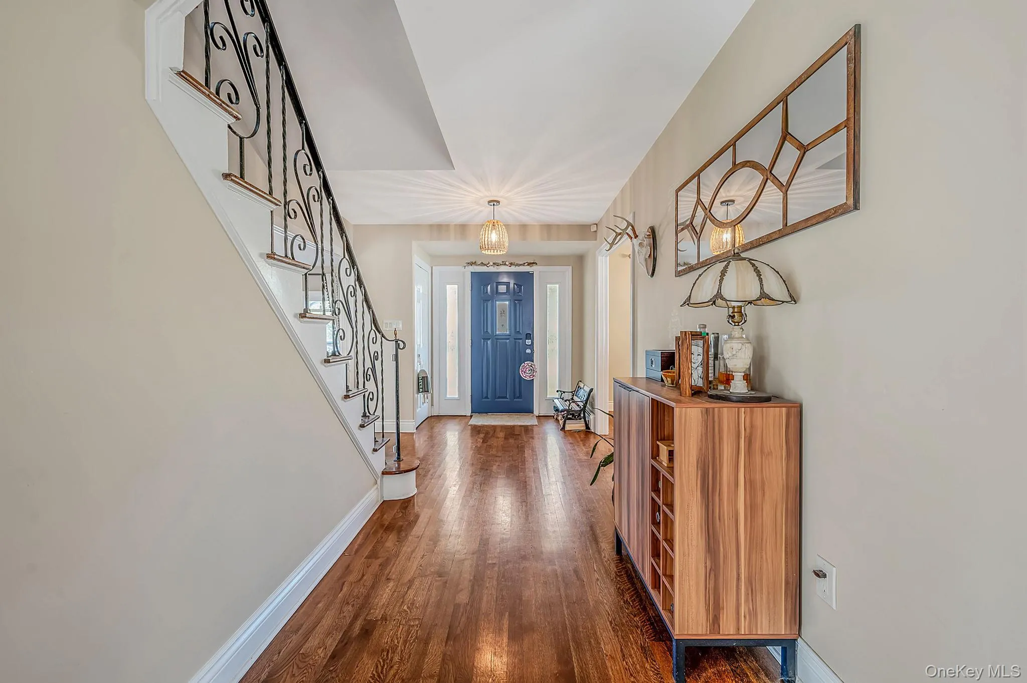 87 Wexford Drive, Islip, NY, 4 Bedrooms Bedrooms, 7 Rooms Rooms,1 BathroomBathrooms,Residential,For Rent,Wexford,0,1046548 87 Wexford Drive, Islip, NY, 4 Bedrooms Bedrooms, 7 Rooms Rooms,1 BathroomBathrooms,Residential,For Rent,Wexford,0,1046548