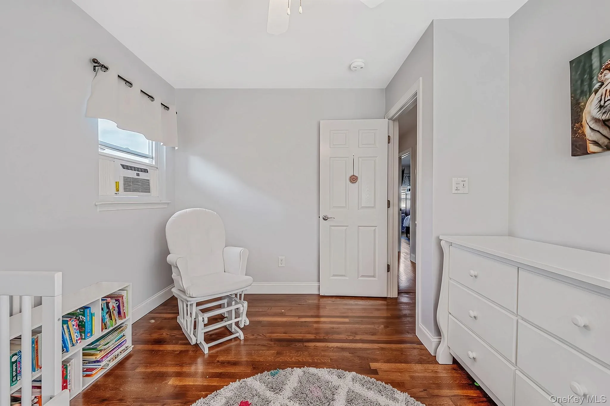 87 Wexford Drive, Islip, NY, 4 Bedrooms Bedrooms, 7 Rooms Rooms,1 BathroomBathrooms,Residential,For Rent,Wexford,0,1046548 87 Wexford Drive, Islip, NY, 4 Bedrooms Bedrooms, 7 Rooms Rooms,1 BathroomBathrooms,Residential,For Rent,Wexford,0,1046548