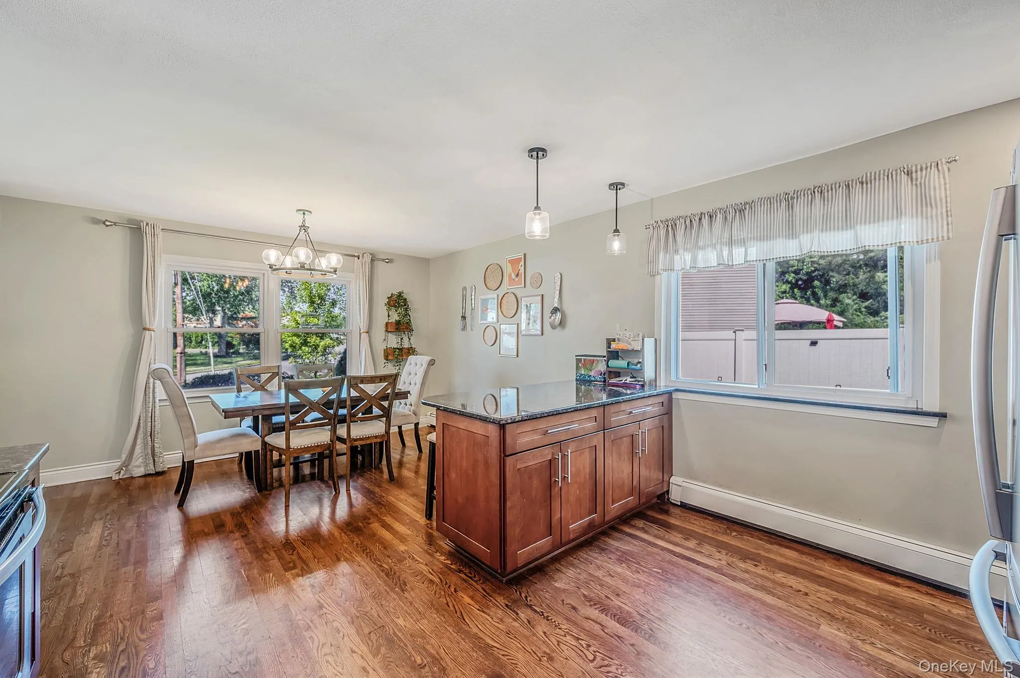 87 Wexford Drive, Islip, NY, 4 Bedrooms Bedrooms, 7 Rooms Rooms,1 BathroomBathrooms,Residential,For Rent,Wexford,0,1046548 87 Wexford Drive, Islip, NY, 4 Bedrooms Bedrooms, 7 Rooms Rooms,1 BathroomBathrooms,Residential,For Rent,Wexford,0,1046548