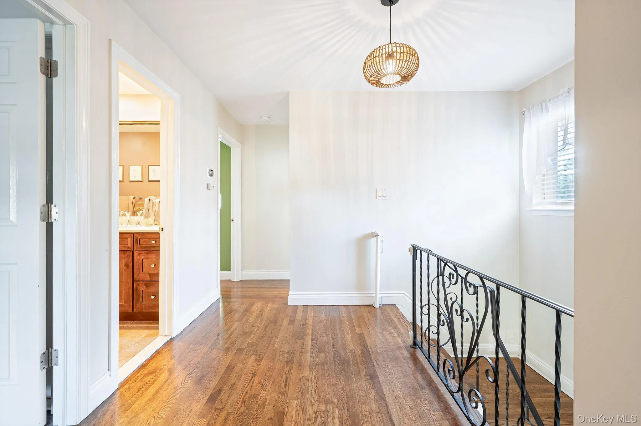 87 Wexford Drive, Islip, NY, 4 Bedrooms Bedrooms, 7 Rooms Rooms,1 BathroomBathrooms,Residential,For Rent,Wexford,0,1046548 87 Wexford Drive, Islip, NY, 4 Bedrooms Bedrooms, 7 Rooms Rooms,1 BathroomBathrooms,Residential,For Rent,Wexford,0,1046548