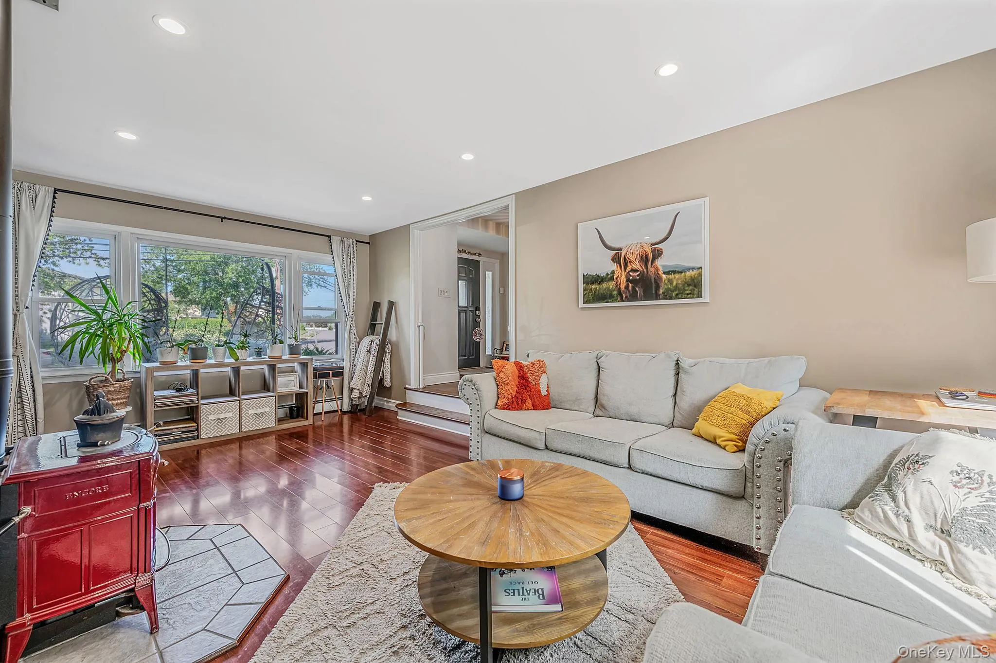 87 Wexford Drive, Islip, NY, 4 Bedrooms Bedrooms, 7 Rooms Rooms,1 BathroomBathrooms,Residential,For Rent,Wexford,0,1046548 87 Wexford Drive, Islip, NY, 4 Bedrooms Bedrooms, 7 Rooms Rooms,1 BathroomBathrooms,Residential,For Rent,Wexford,0,1046548