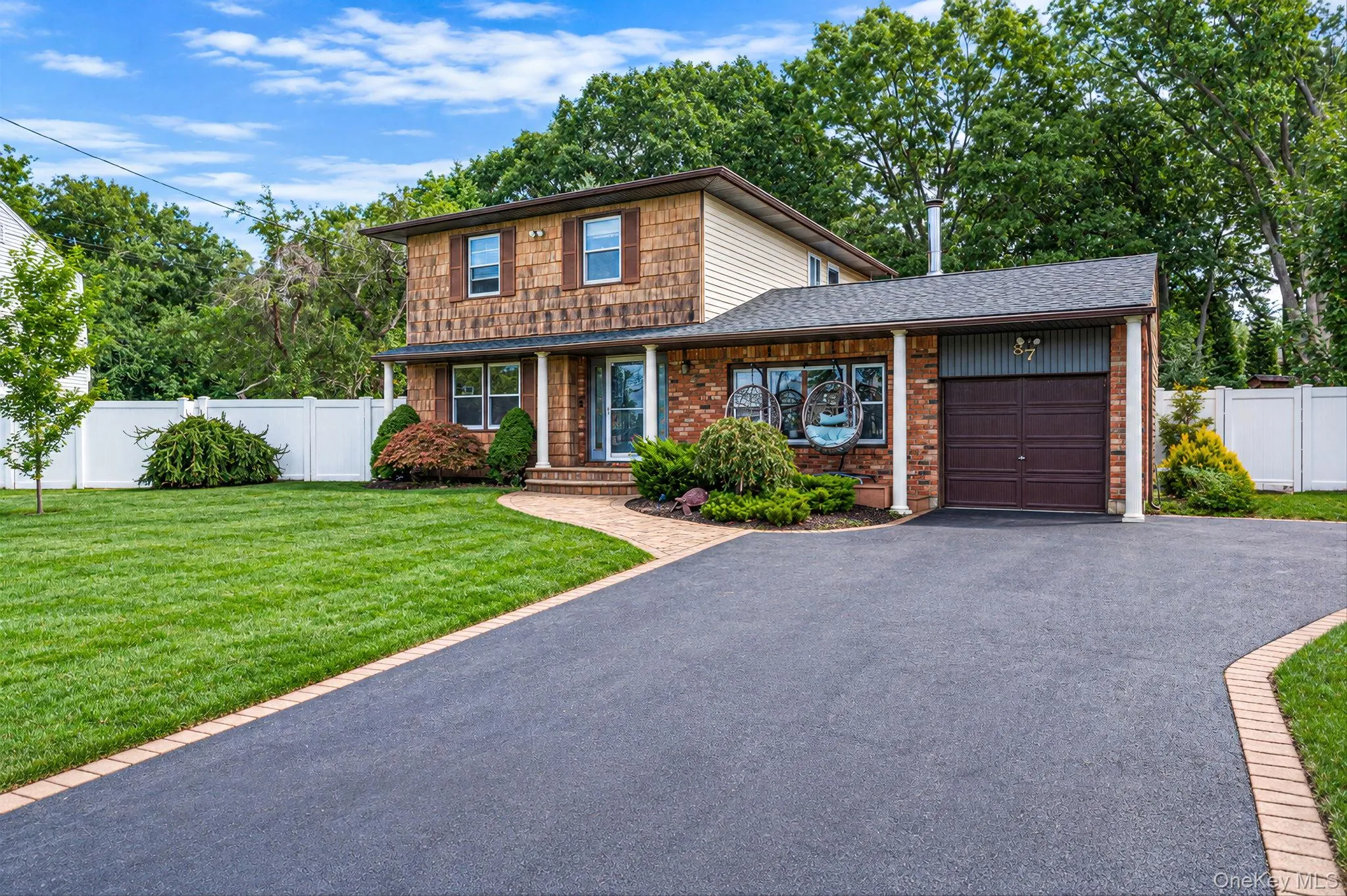 87 Wexford Drive, Islip, NY, 4 Bedrooms Bedrooms, 7 Rooms Rooms,1 BathroomBathrooms,Residential,For Rent,Wexford,0,1046548 87 Wexford Drive, Islip, NY, 4 Bedrooms Bedrooms, 7 Rooms Rooms,1 BathroomBathrooms,Residential,For Rent,Wexford,0,1046548