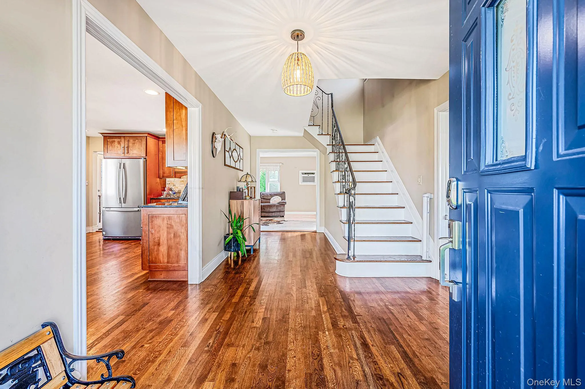 87 Wexford Drive, Islip, NY, 4 Bedrooms Bedrooms, 7 Rooms Rooms,1 BathroomBathrooms,Residential,For Rent,Wexford,0,1046548 87 Wexford Drive, Islip, NY, 4 Bedrooms Bedrooms, 7 Rooms Rooms,1 BathroomBathrooms,Residential,For Rent,Wexford,0,1046548