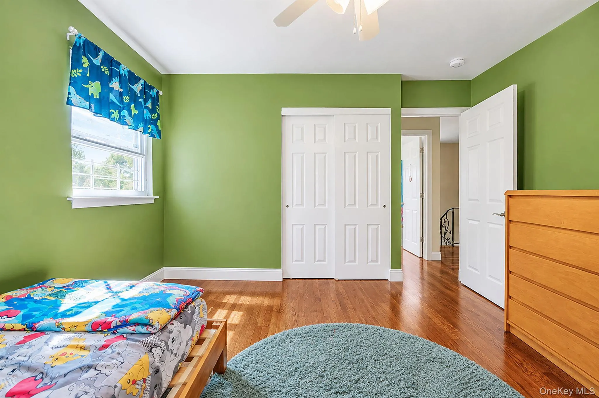 87 Wexford Drive, Islip, NY, 4 Bedrooms Bedrooms, 7 Rooms Rooms,1 BathroomBathrooms,Residential,For Rent,Wexford,0,1046548 87 Wexford Drive, Islip, NY, 4 Bedrooms Bedrooms, 7 Rooms Rooms,1 BathroomBathrooms,Residential,For Rent,Wexford,0,1046548