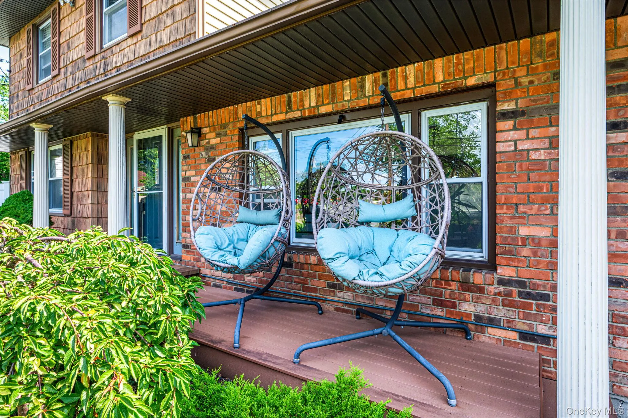 87 Wexford Drive, Islip, NY, 4 Bedrooms Bedrooms, 7 Rooms Rooms,1 BathroomBathrooms,Residential,For Rent,Wexford,0,1046548 87 Wexford Drive, Islip, NY, 4 Bedrooms Bedrooms, 7 Rooms Rooms,1 BathroomBathrooms,Residential,For Rent,Wexford,0,1046548