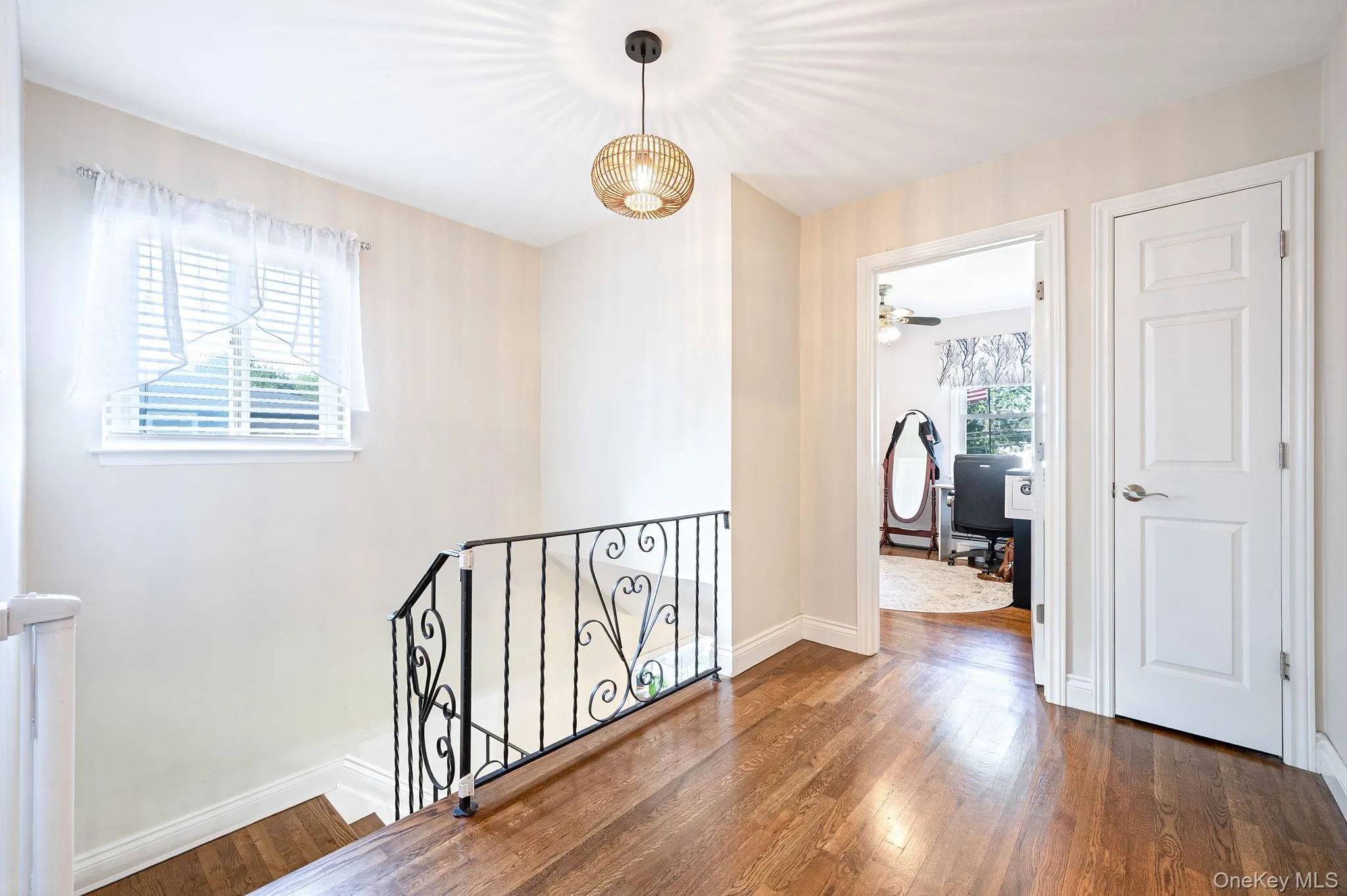 87 Wexford Drive, Islip, NY, 4 Bedrooms Bedrooms, 7 Rooms Rooms,1 BathroomBathrooms,Residential,For Rent,Wexford,0,1046548 87 Wexford Drive, Islip, NY, 4 Bedrooms Bedrooms, 7 Rooms Rooms,1 BathroomBathrooms,Residential,For Rent,Wexford,0,1046548