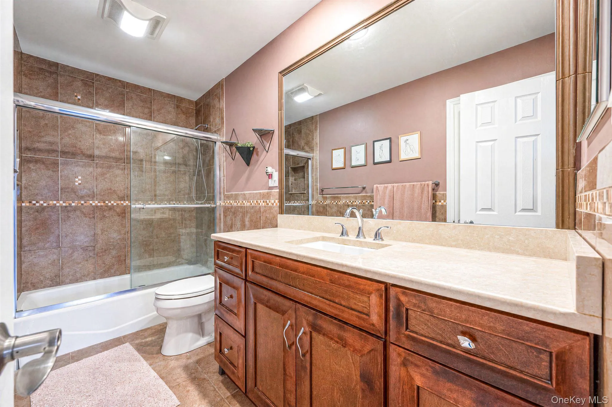 87 Wexford Drive, Islip, NY, 4 Bedrooms Bedrooms, 7 Rooms Rooms,1 BathroomBathrooms,Residential,For Rent,Wexford,0,1046548 87 Wexford Drive, Islip, NY, 4 Bedrooms Bedrooms, 7 Rooms Rooms,1 BathroomBathrooms,Residential,For Rent,Wexford,0,1046548