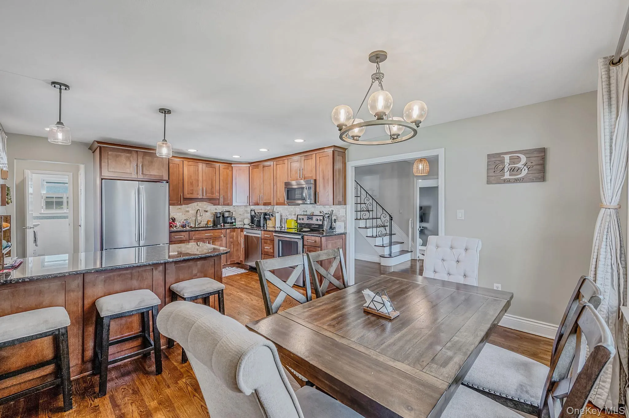 87 Wexford Drive, Islip, NY, 4 Bedrooms Bedrooms, 7 Rooms Rooms,1 BathroomBathrooms,Residential,For Rent,Wexford,0,1046548 87 Wexford Drive, Islip, NY, 4 Bedrooms Bedrooms, 7 Rooms Rooms,1 BathroomBathrooms,Residential,For Rent,Wexford,0,1046548