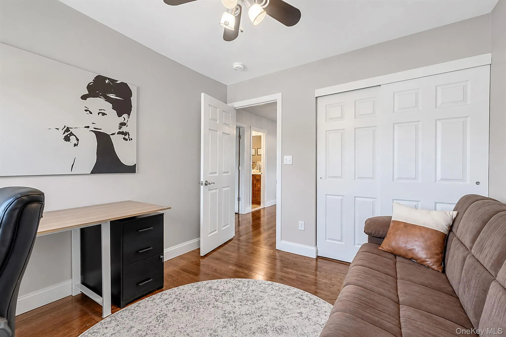 87 Wexford Drive, Islip, NY, 4 Bedrooms Bedrooms, 7 Rooms Rooms,1 BathroomBathrooms,Residential,For Rent,Wexford,0,1046548 87 Wexford Drive, Islip, NY, 4 Bedrooms Bedrooms, 7 Rooms Rooms,1 BathroomBathrooms,Residential,For Rent,Wexford,0,1046548