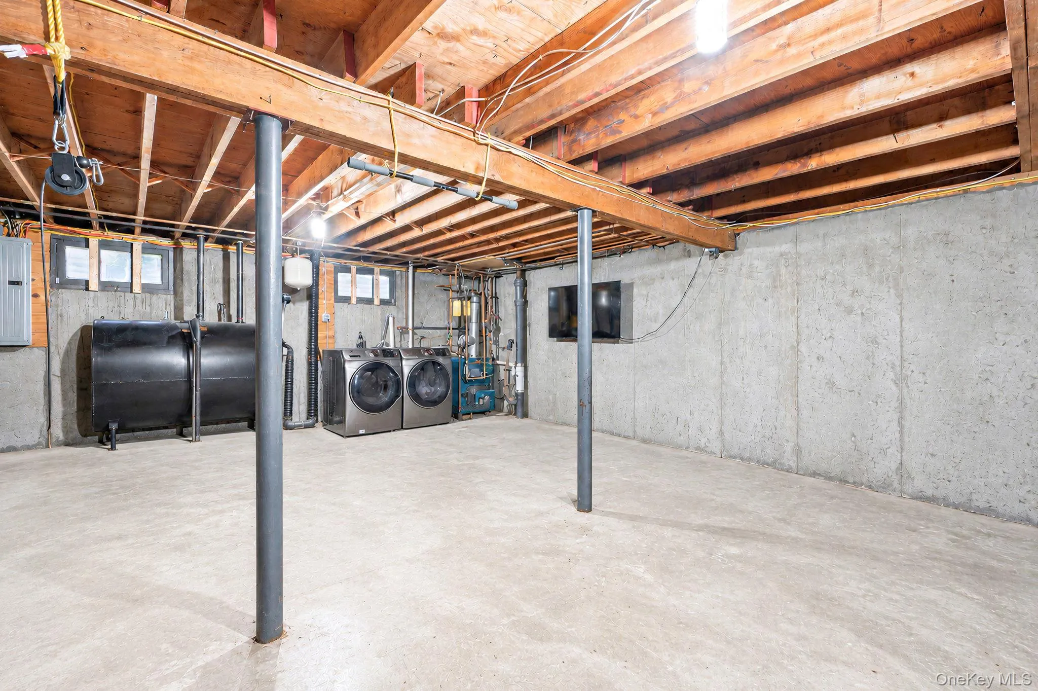 87 Wexford Drive, Islip, NY, 4 Bedrooms Bedrooms, 7 Rooms Rooms,1 BathroomBathrooms,Residential,For Rent,Wexford,0,1046548 87 Wexford Drive, Islip, NY, 4 Bedrooms Bedrooms, 7 Rooms Rooms,1 BathroomBathrooms,Residential,For Rent,Wexford,0,1046548