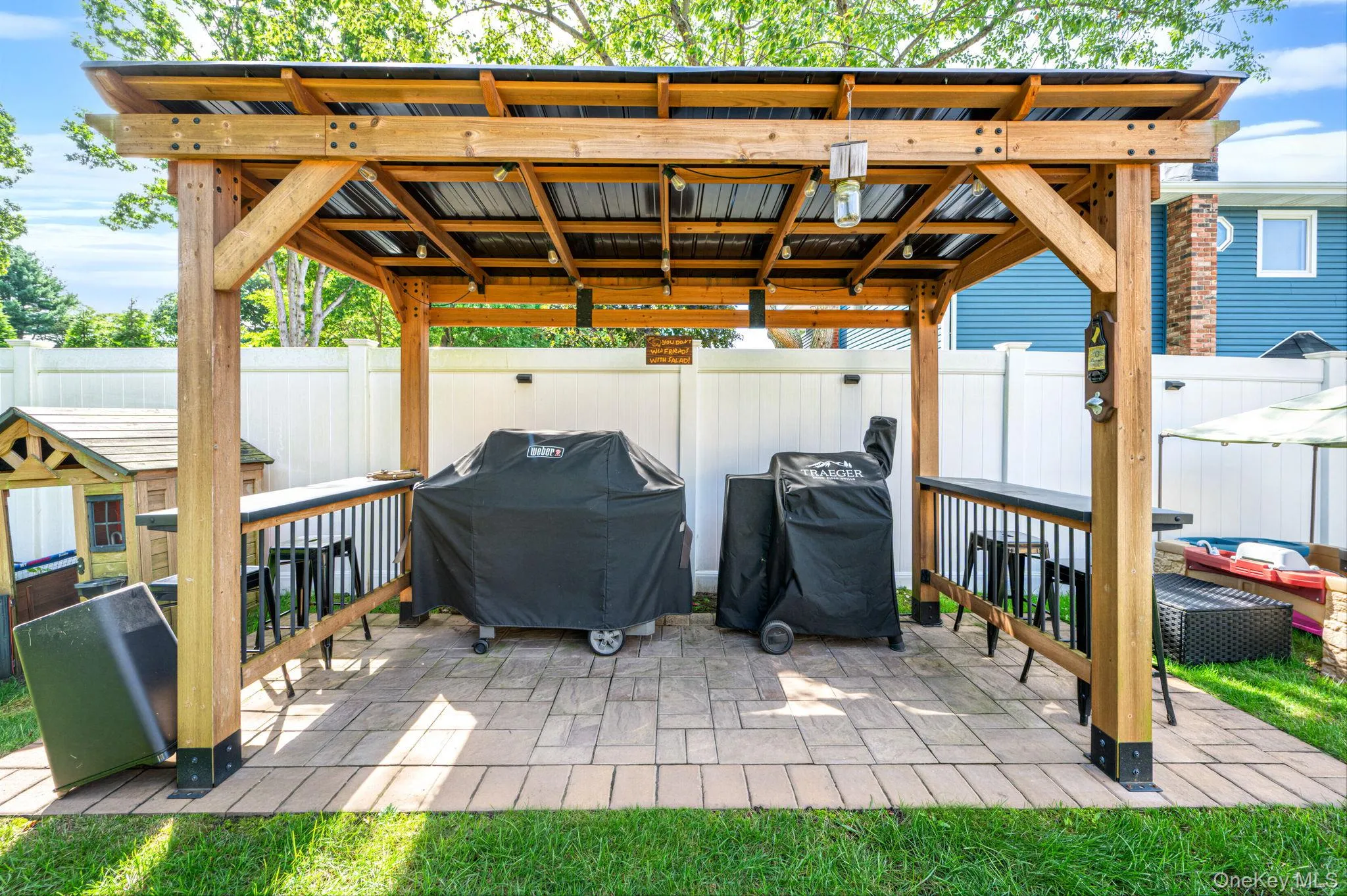 87 Wexford Drive, Islip, NY, 4 Bedrooms Bedrooms, 7 Rooms Rooms,1 BathroomBathrooms,Residential,For Rent,Wexford,0,1046548 87 Wexford Drive, Islip, NY, 4 Bedrooms Bedrooms, 7 Rooms Rooms,1 BathroomBathrooms,Residential,For Rent,Wexford,0,1046548
