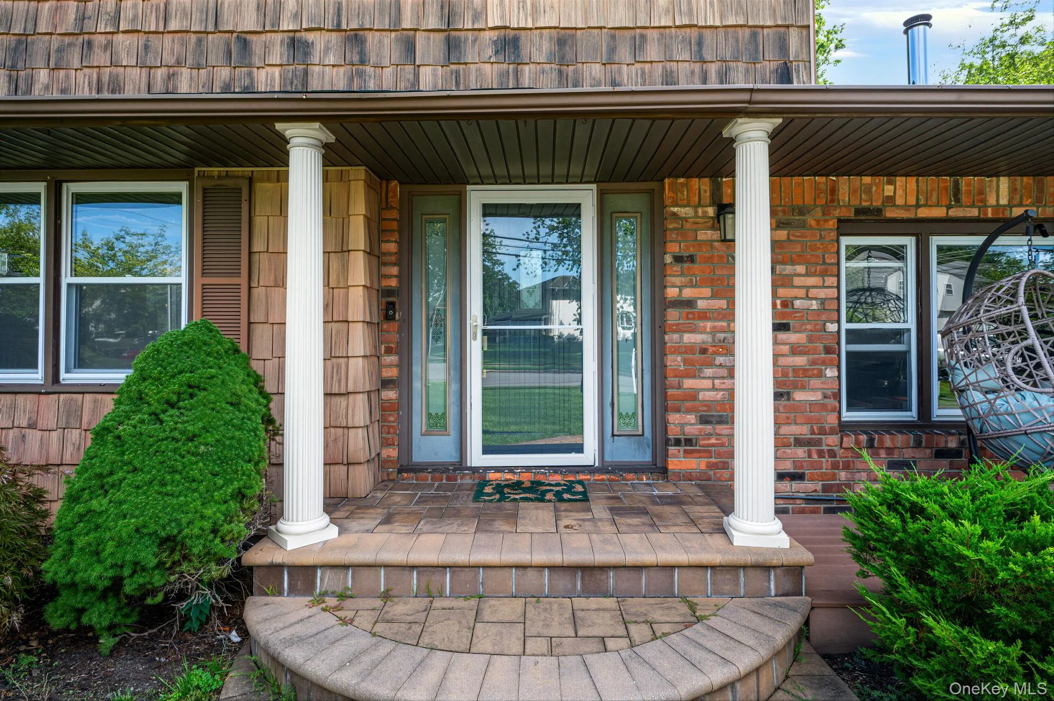 87 Wexford Drive, Islip, NY, 4 Bedrooms Bedrooms, 7 Rooms Rooms,1 BathroomBathrooms,Residential,For Rent,Wexford,0,1046548 87 Wexford Drive, Islip, NY, 4 Bedrooms Bedrooms, 7 Rooms Rooms,1 BathroomBathrooms,Residential,For Rent,Wexford,0,1046548