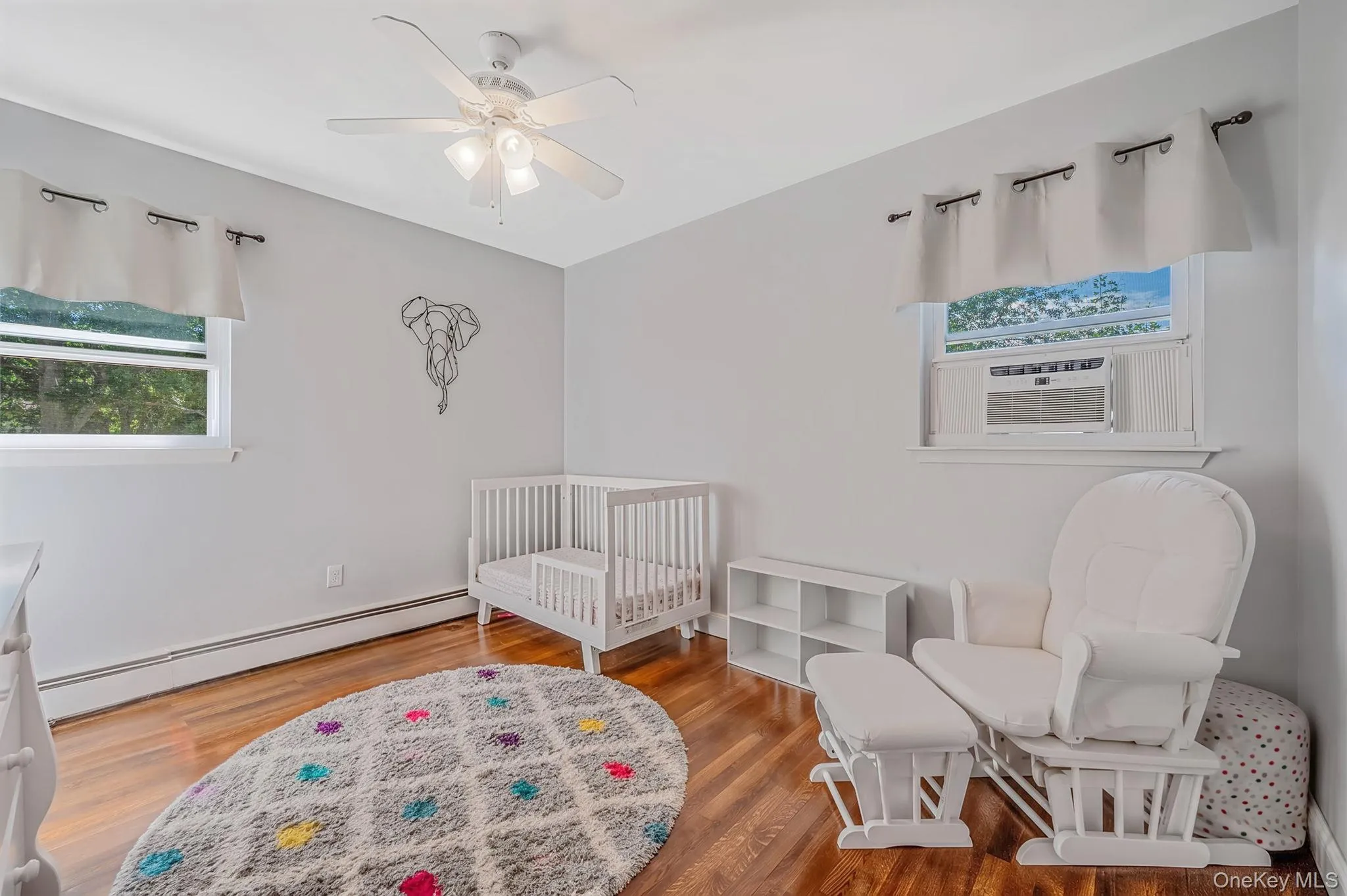 87 Wexford Drive, Islip, NY, 4 Bedrooms Bedrooms, 7 Rooms Rooms,1 BathroomBathrooms,Residential,For Rent,Wexford,0,1046548 87 Wexford Drive, Islip, NY, 4 Bedrooms Bedrooms, 7 Rooms Rooms,1 BathroomBathrooms,Residential,For Rent,Wexford,0,1046548