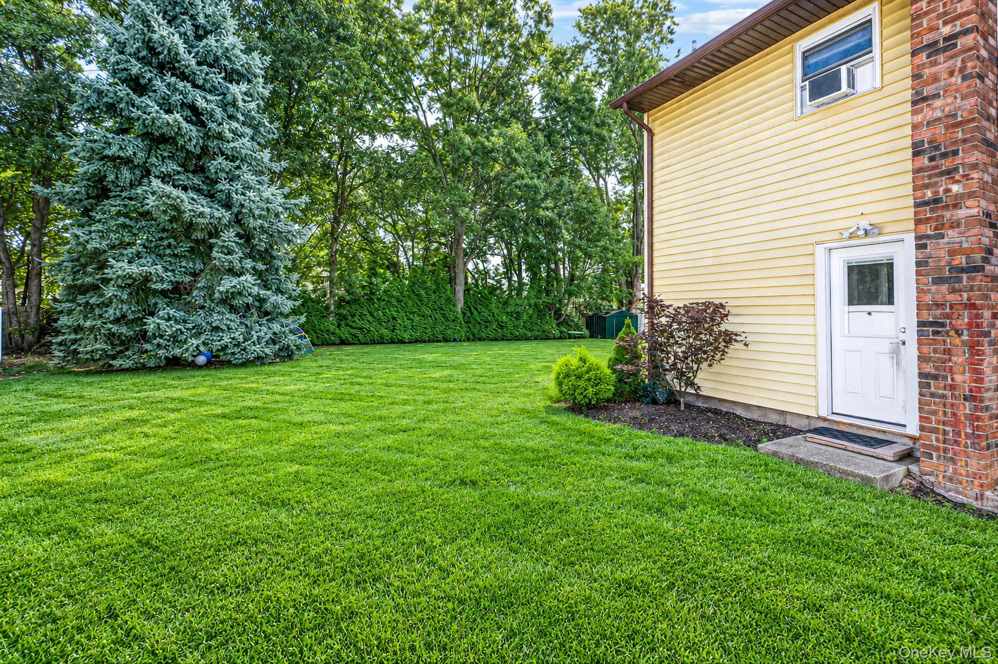 87 Wexford Drive, Islip, NY, 4 Bedrooms Bedrooms, 7 Rooms Rooms,1 BathroomBathrooms,Residential,For Rent,Wexford,0,1046548 87 Wexford Drive, Islip, NY, 4 Bedrooms Bedrooms, 7 Rooms Rooms,1 BathroomBathrooms,Residential,For Rent,Wexford,0,1046548