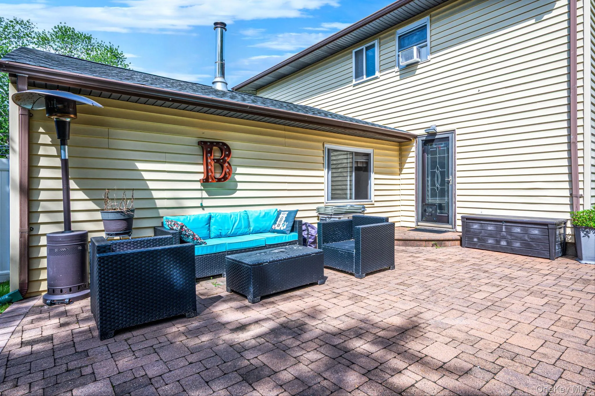 87 Wexford Drive, Islip, NY, 4 Bedrooms Bedrooms, 7 Rooms Rooms,1 BathroomBathrooms,Residential,For Rent,Wexford,0,1046548 87 Wexford Drive, Islip, NY, 4 Bedrooms Bedrooms, 7 Rooms Rooms,1 BathroomBathrooms,Residential,For Rent,Wexford,0,1046548