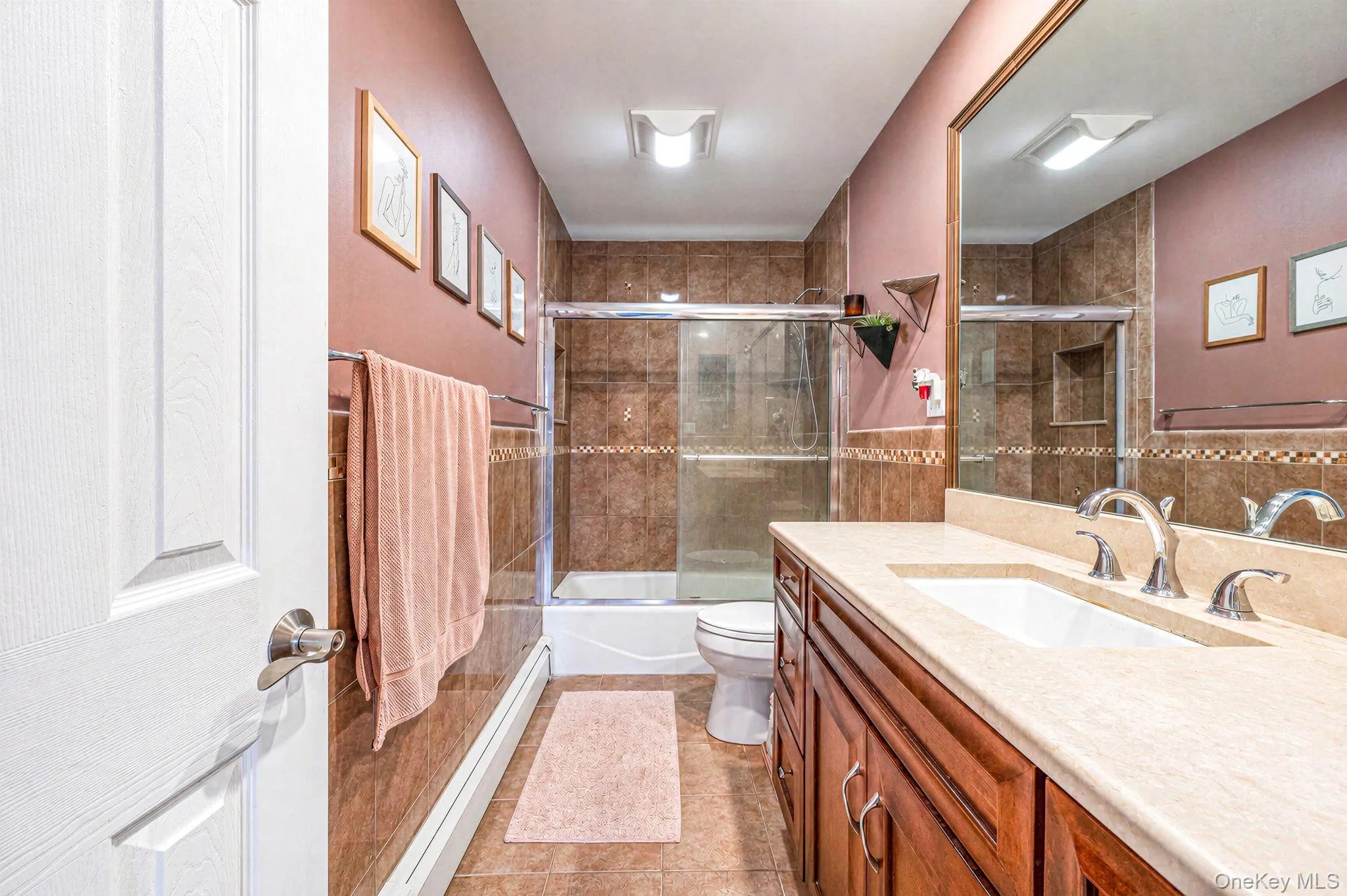 87 Wexford Drive, Islip, NY, 4 Bedrooms Bedrooms, 7 Rooms Rooms,1 BathroomBathrooms,Residential,For Rent,Wexford,0,1046548 87 Wexford Drive, Islip, NY, 4 Bedrooms Bedrooms, 7 Rooms Rooms,1 BathroomBathrooms,Residential,For Rent,Wexford,0,1046548